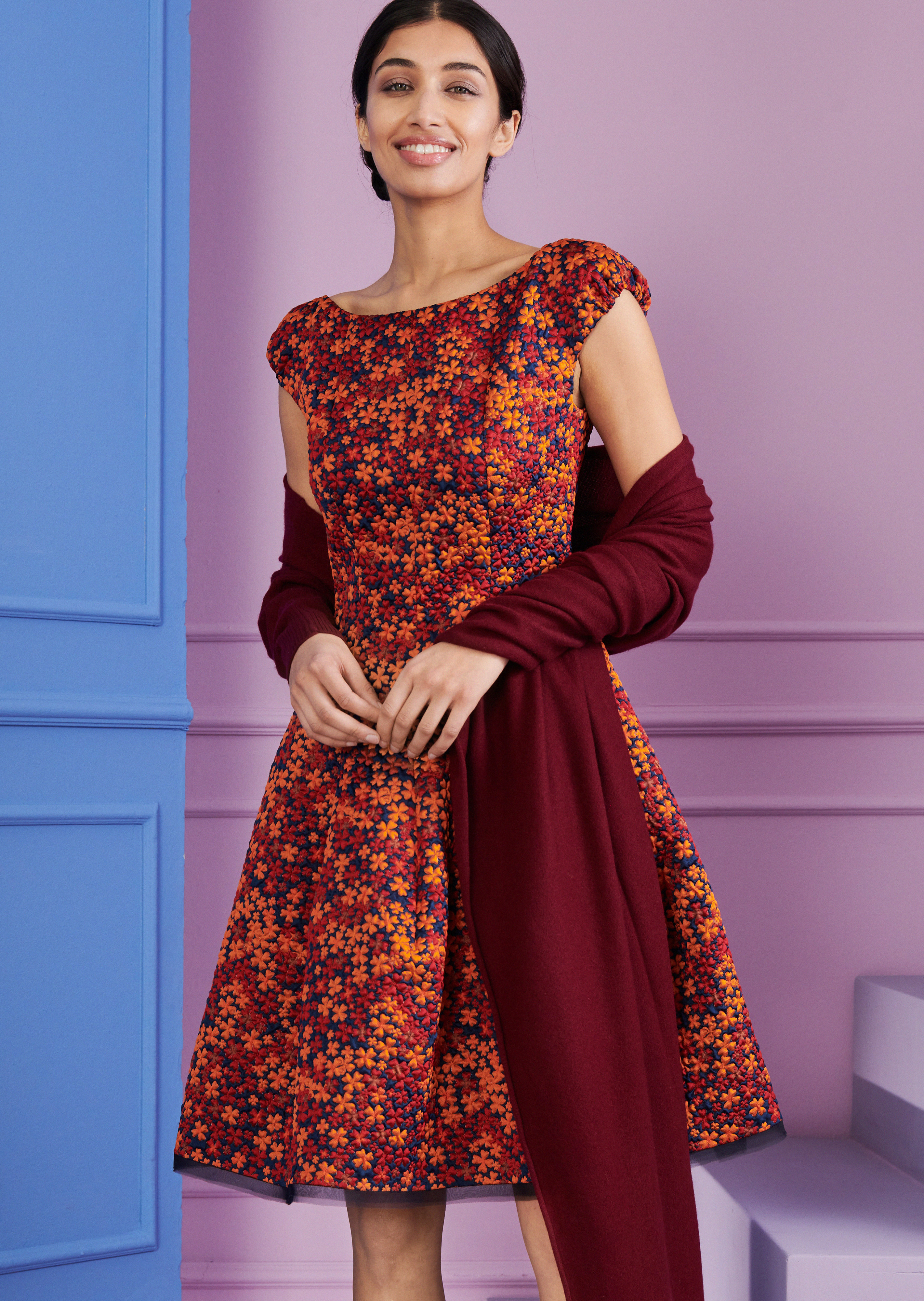Kasha1-IS0160-01-RS45-356-233a_12552