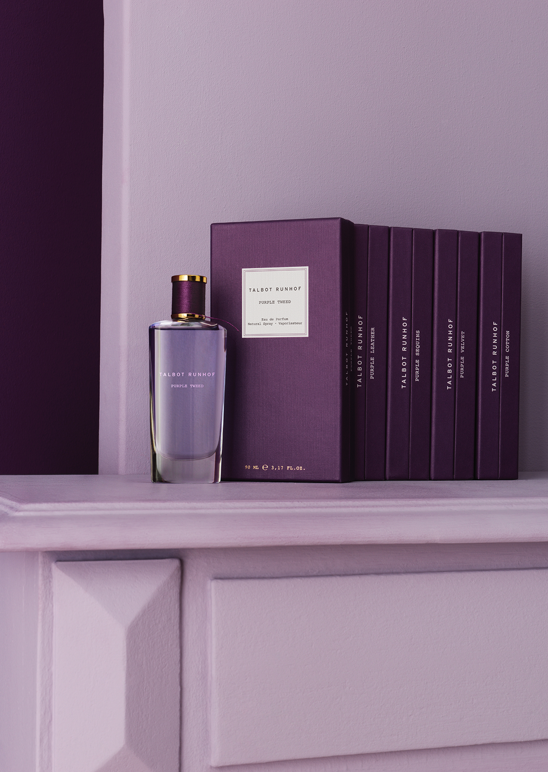 tr_perfume_straight_tweed_gZBOVSNIAQmEYa
