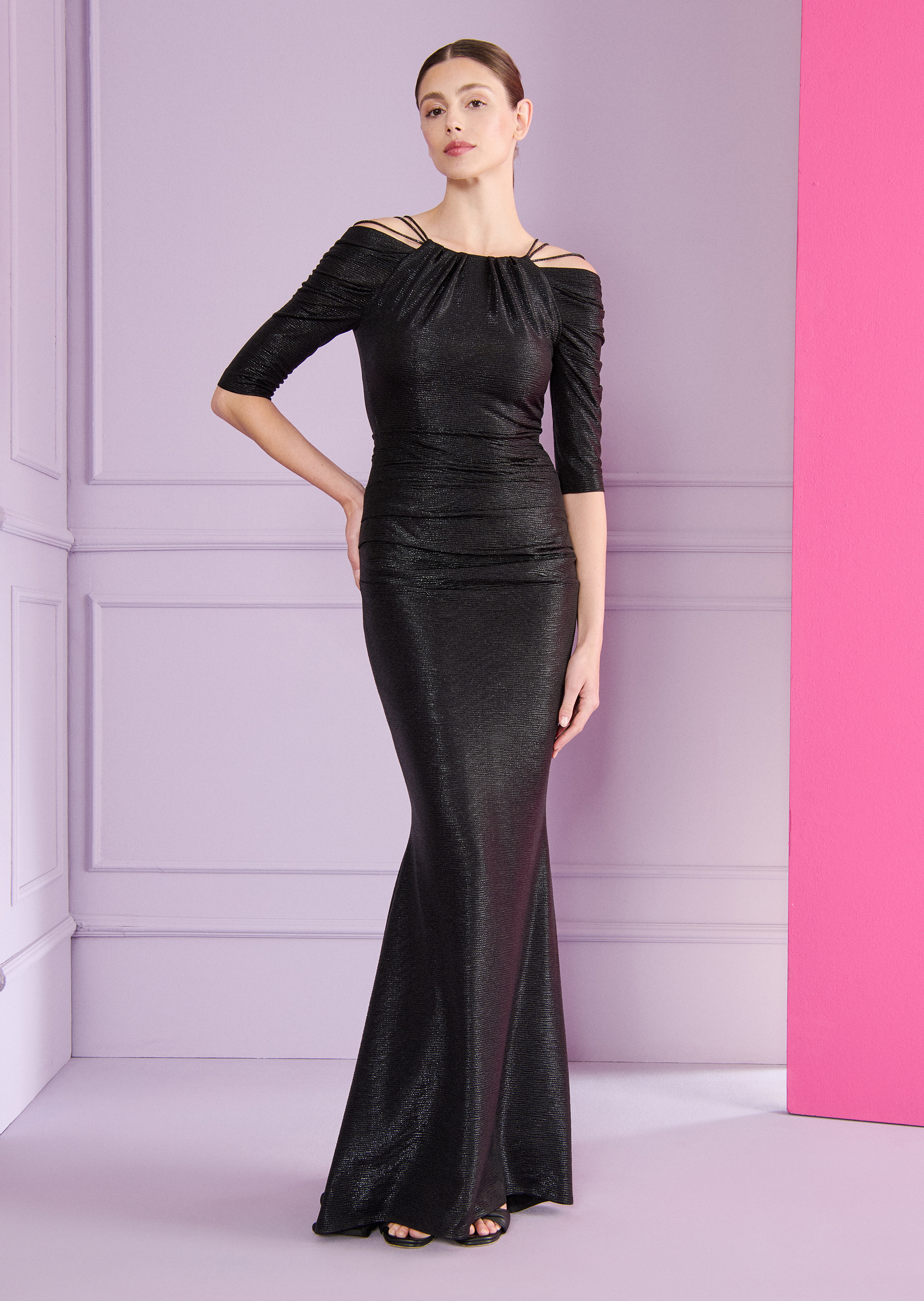 Abendkleid Nobby1