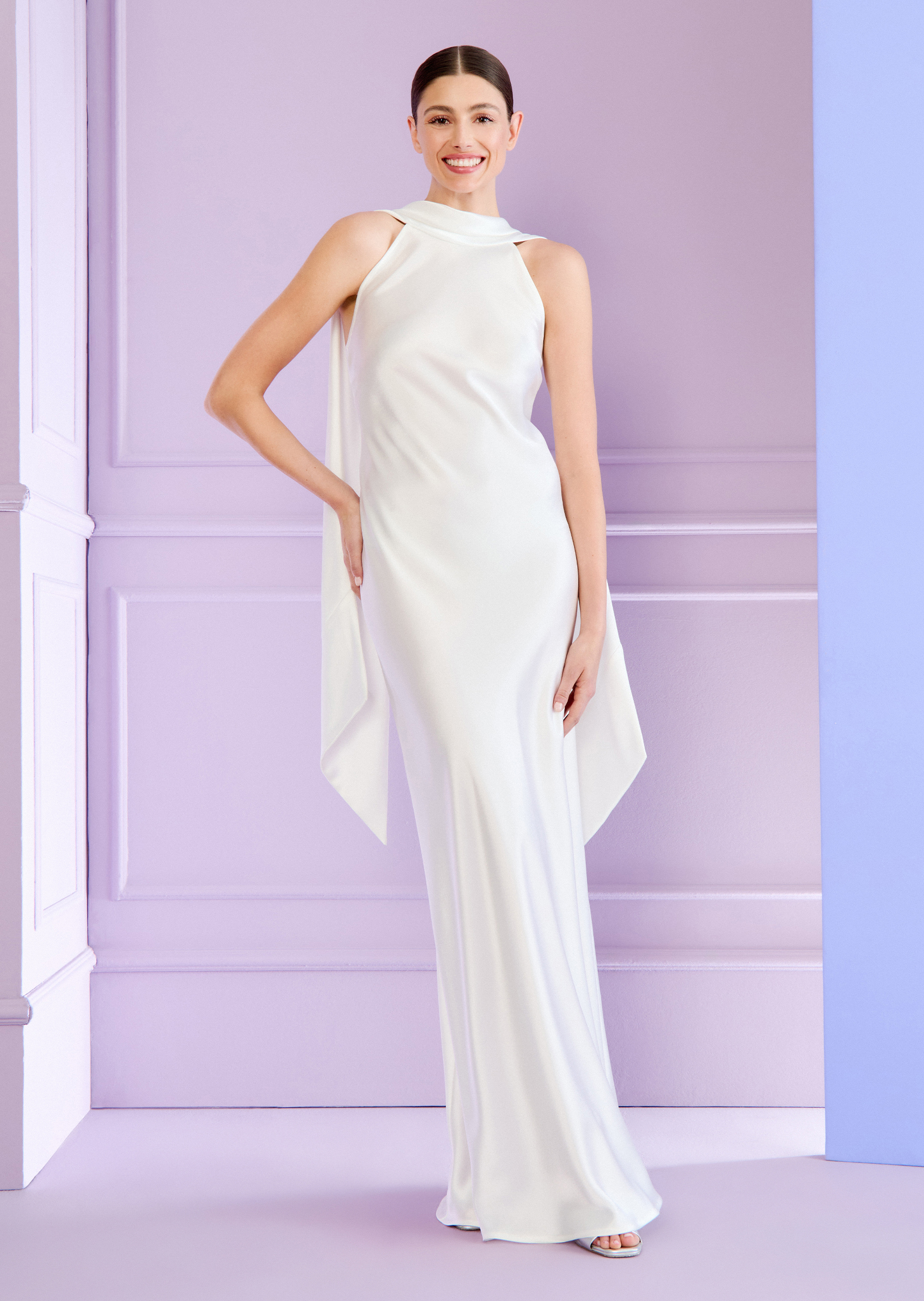 Bridal Dress Pope1
