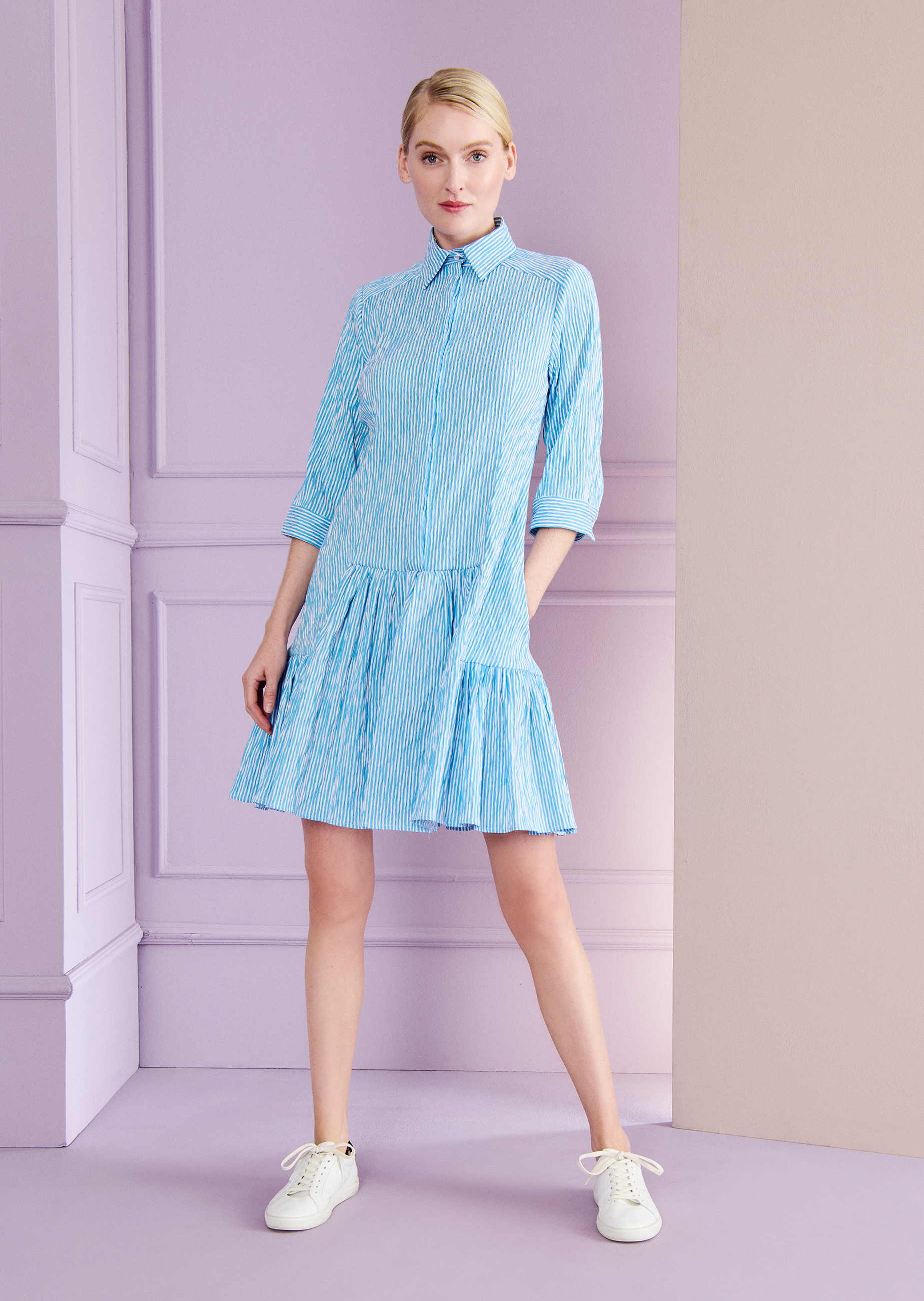 Day Dress Dontos3