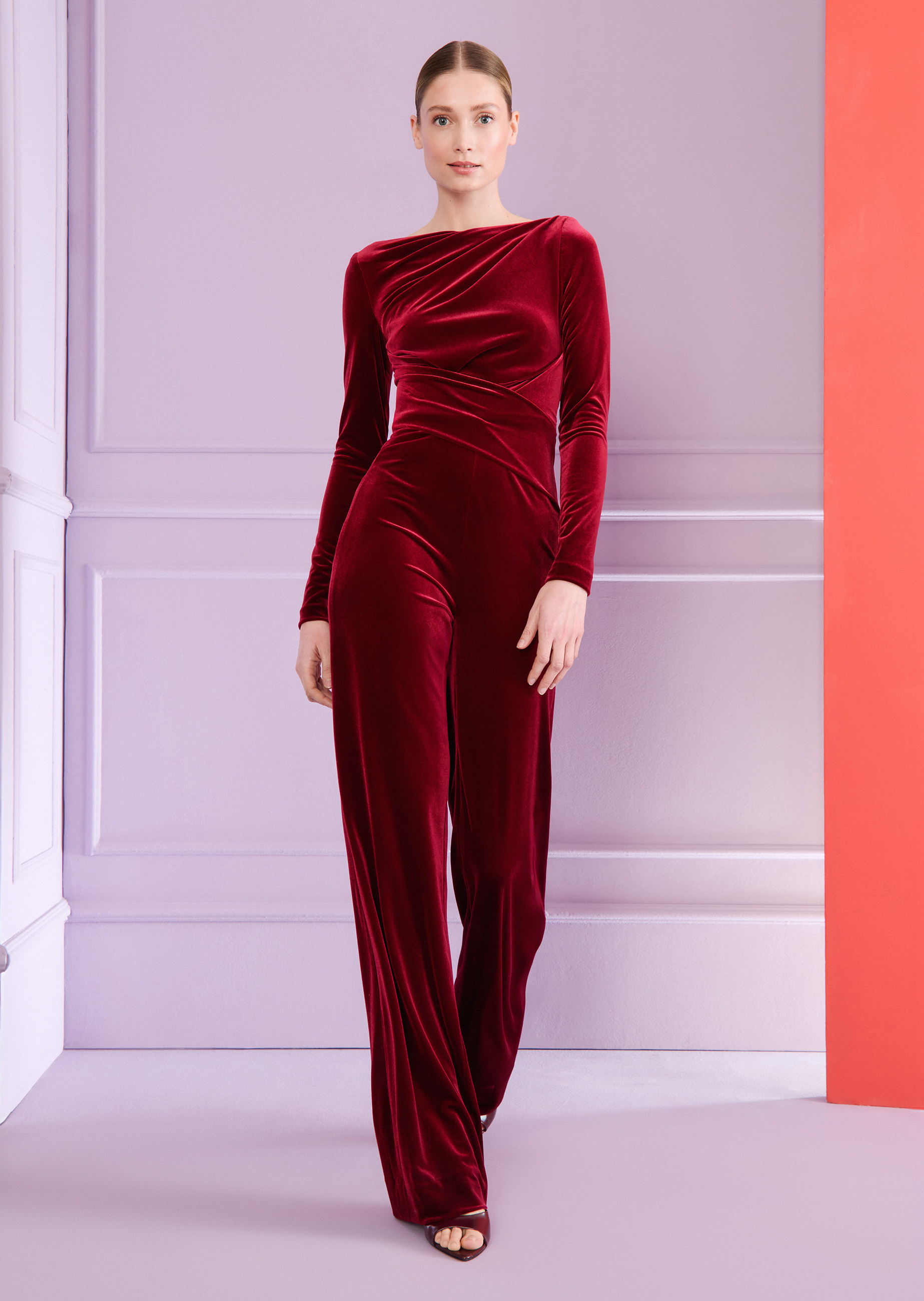 超美品！Russeluno RAIN JUMP SUITS (PATTERN) 2025年最新】Russeluno レインウェアの人気アイテム - メルカリ