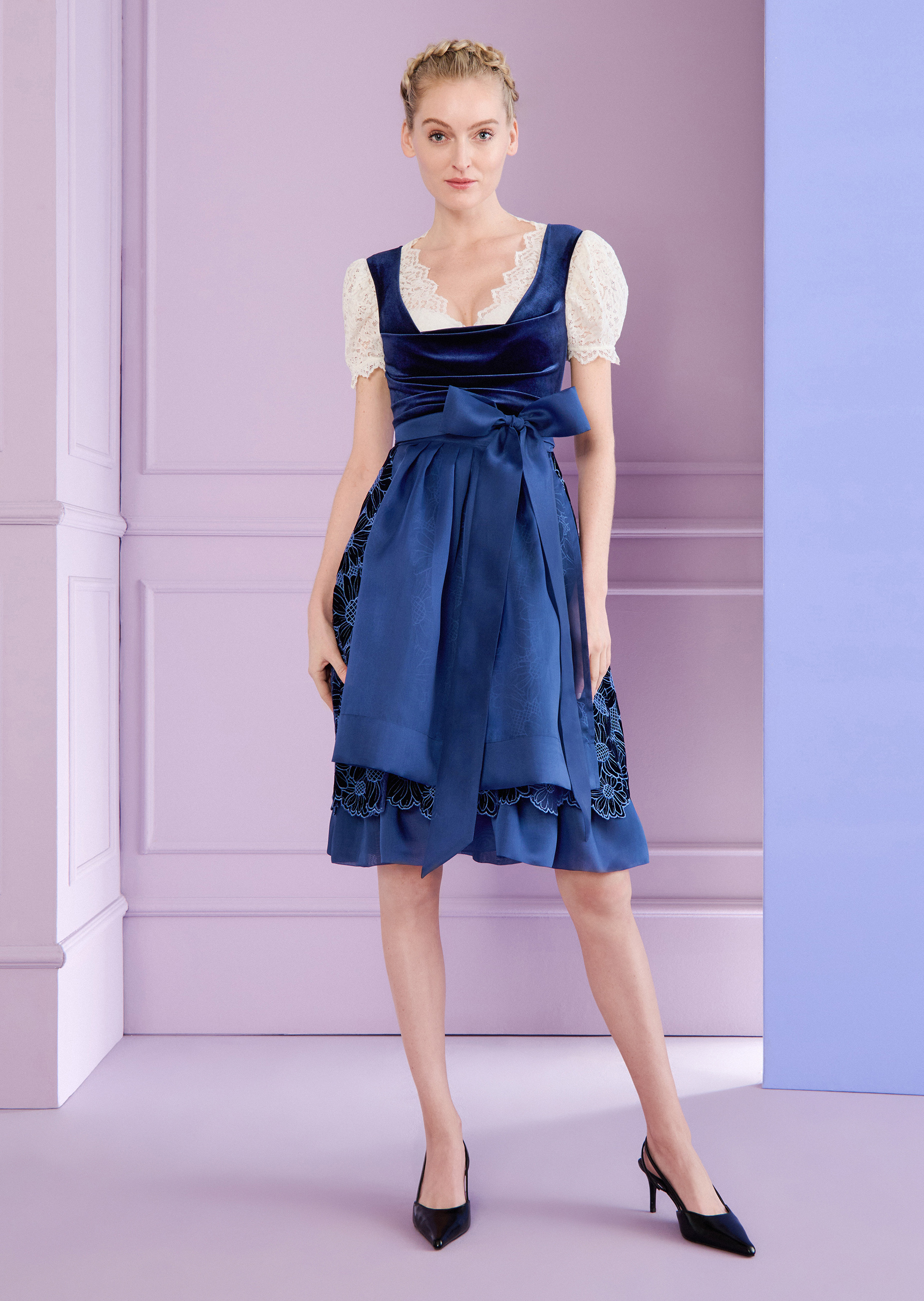 Dirndl Prosit10