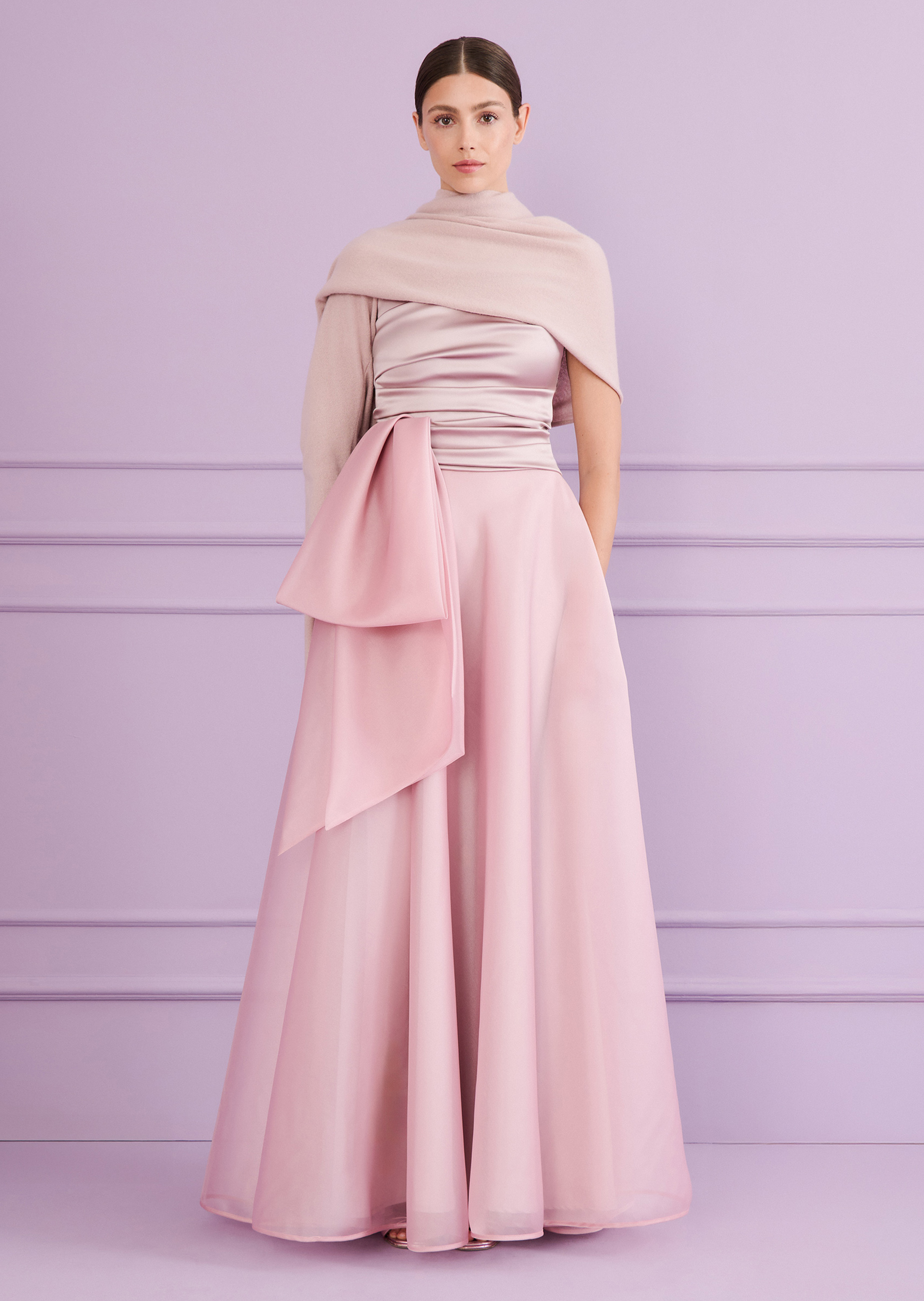 stole IS0160-01 RS45 020