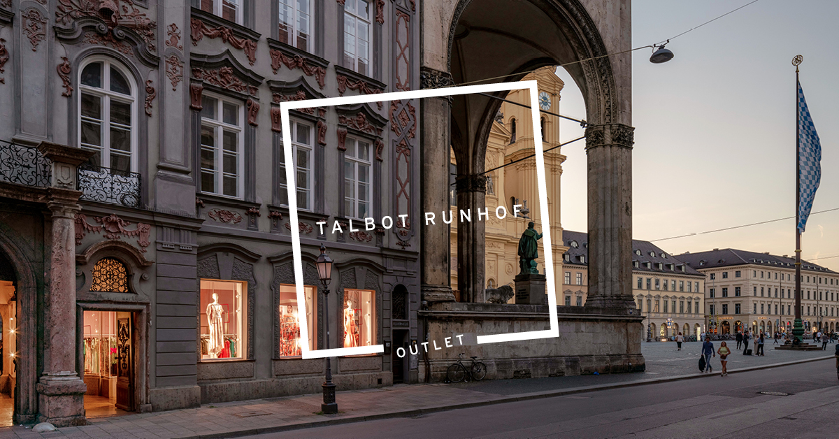 tr_sale_2209_outlet_opening_web