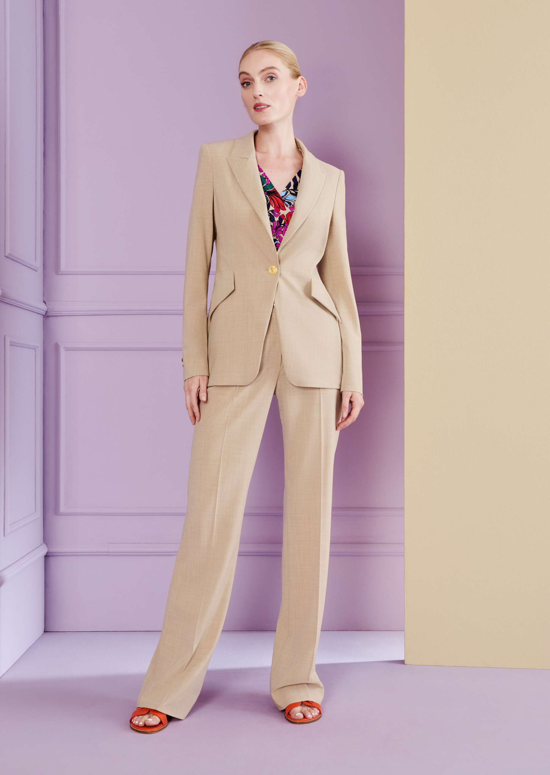 Jacket UJ0439-11 OB10 039