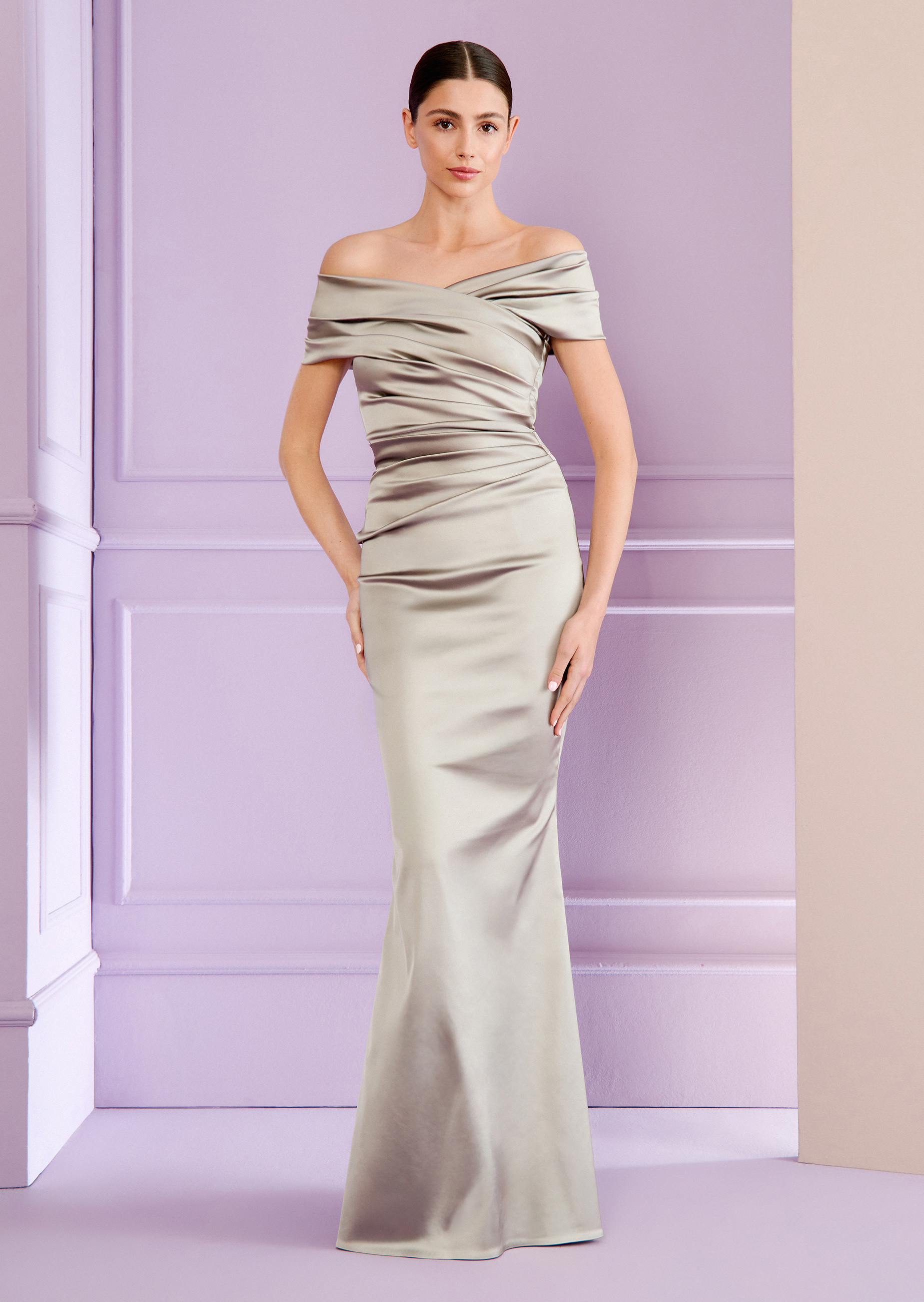 Abendkleid Mobina2