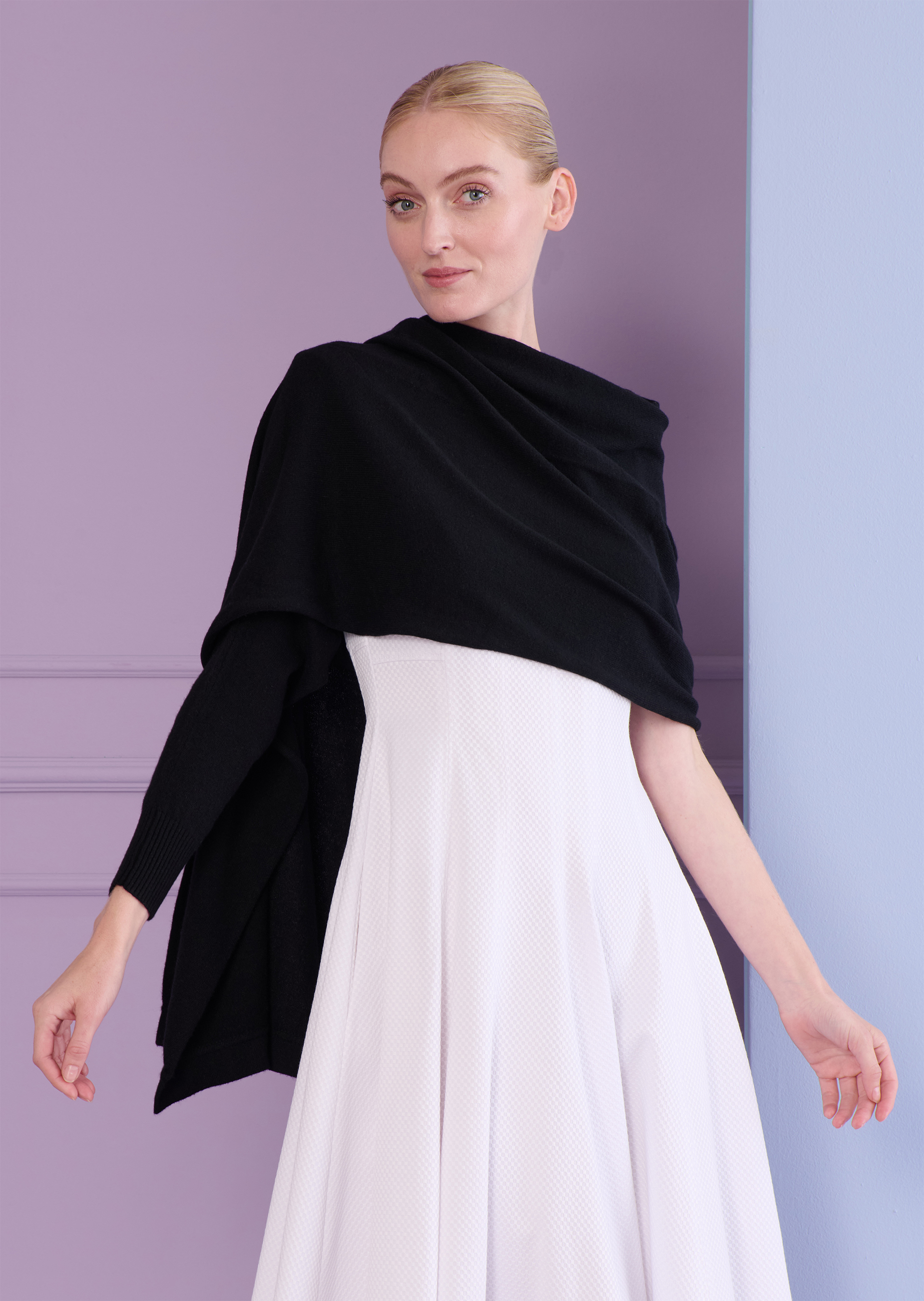 Kasha1-IS0160-01-RS45-999-252a_2359
