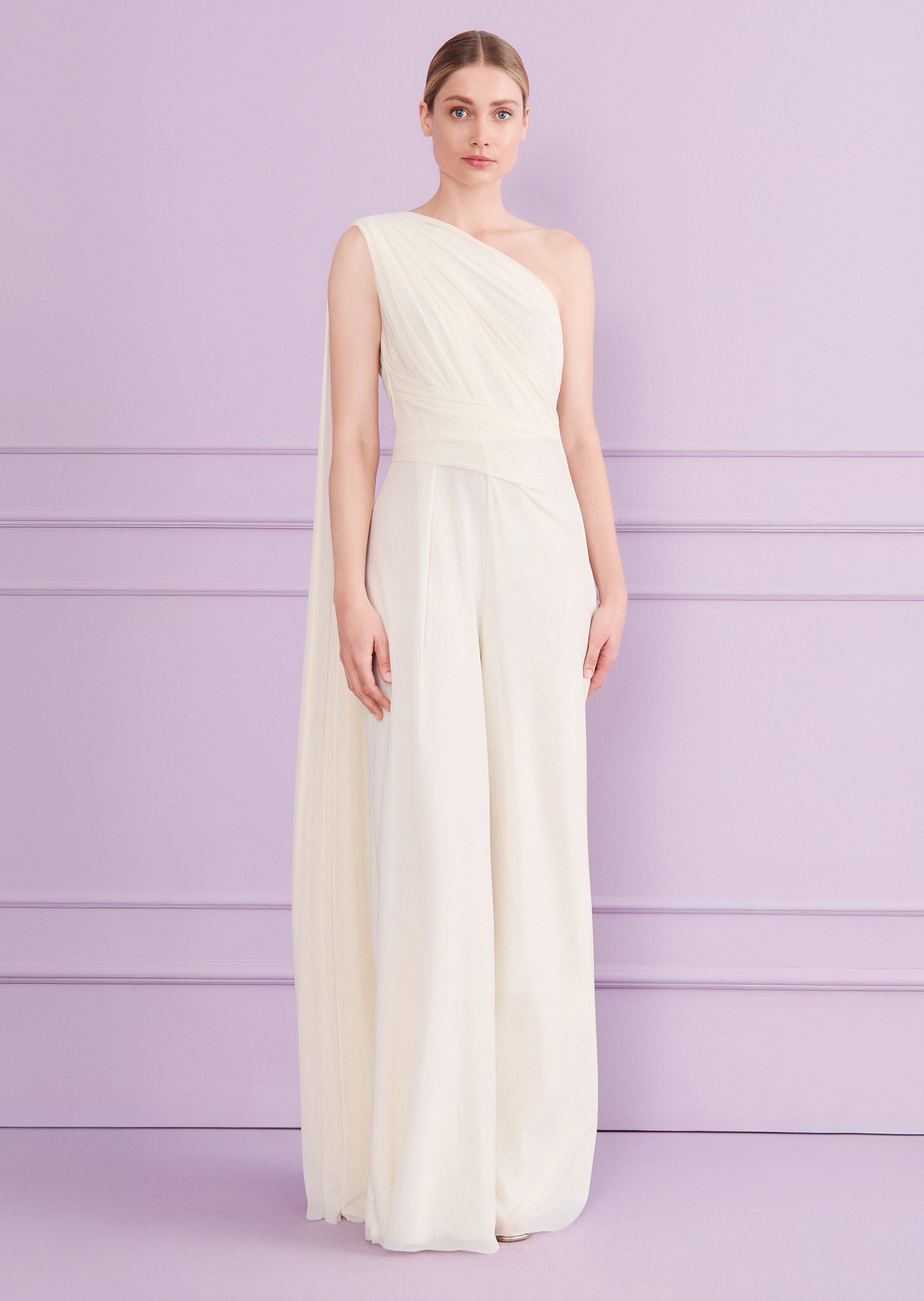 Jumpsuit IJ0926-02 BKE15 017