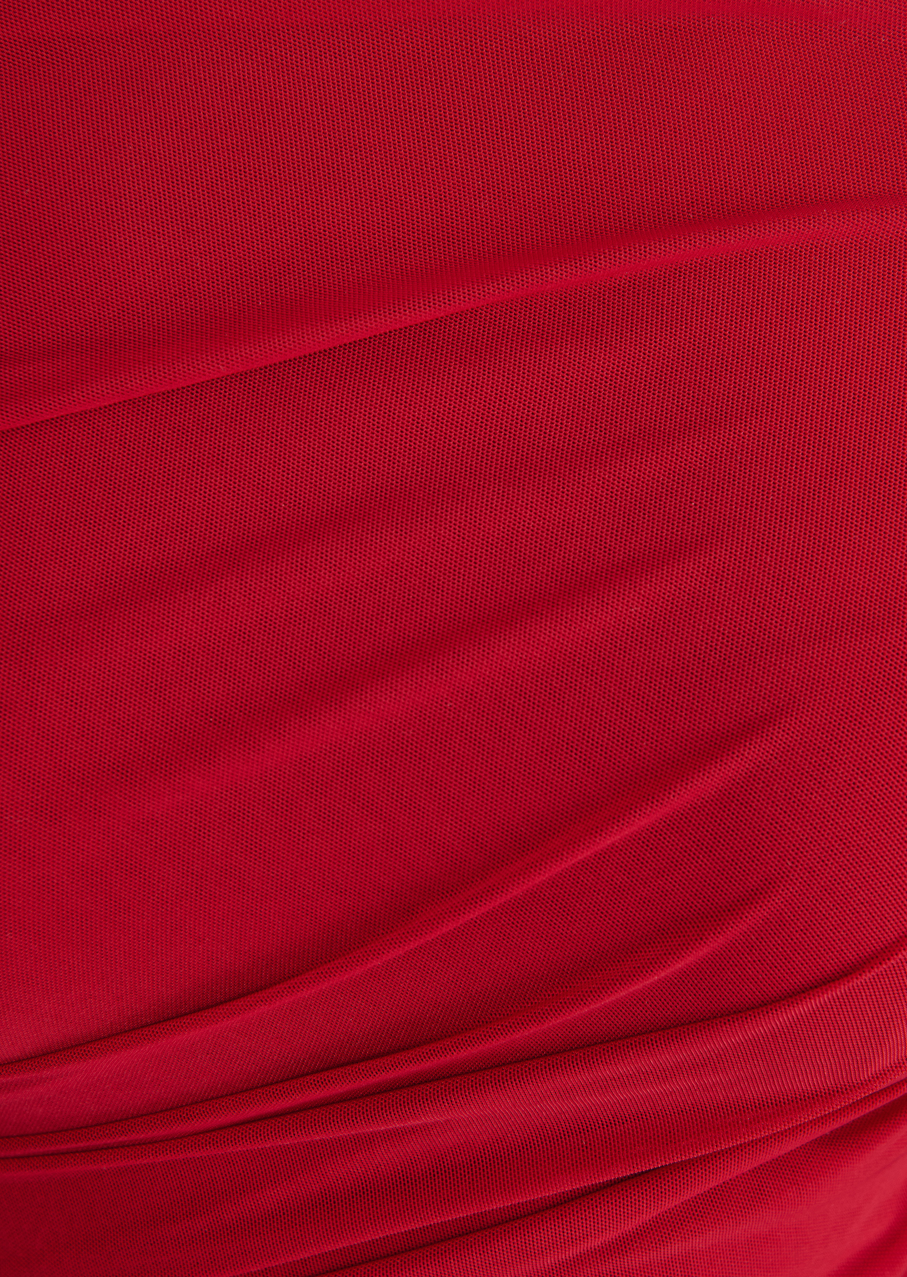 Mousse2-OS0703-02-KE15-374-243a_6401