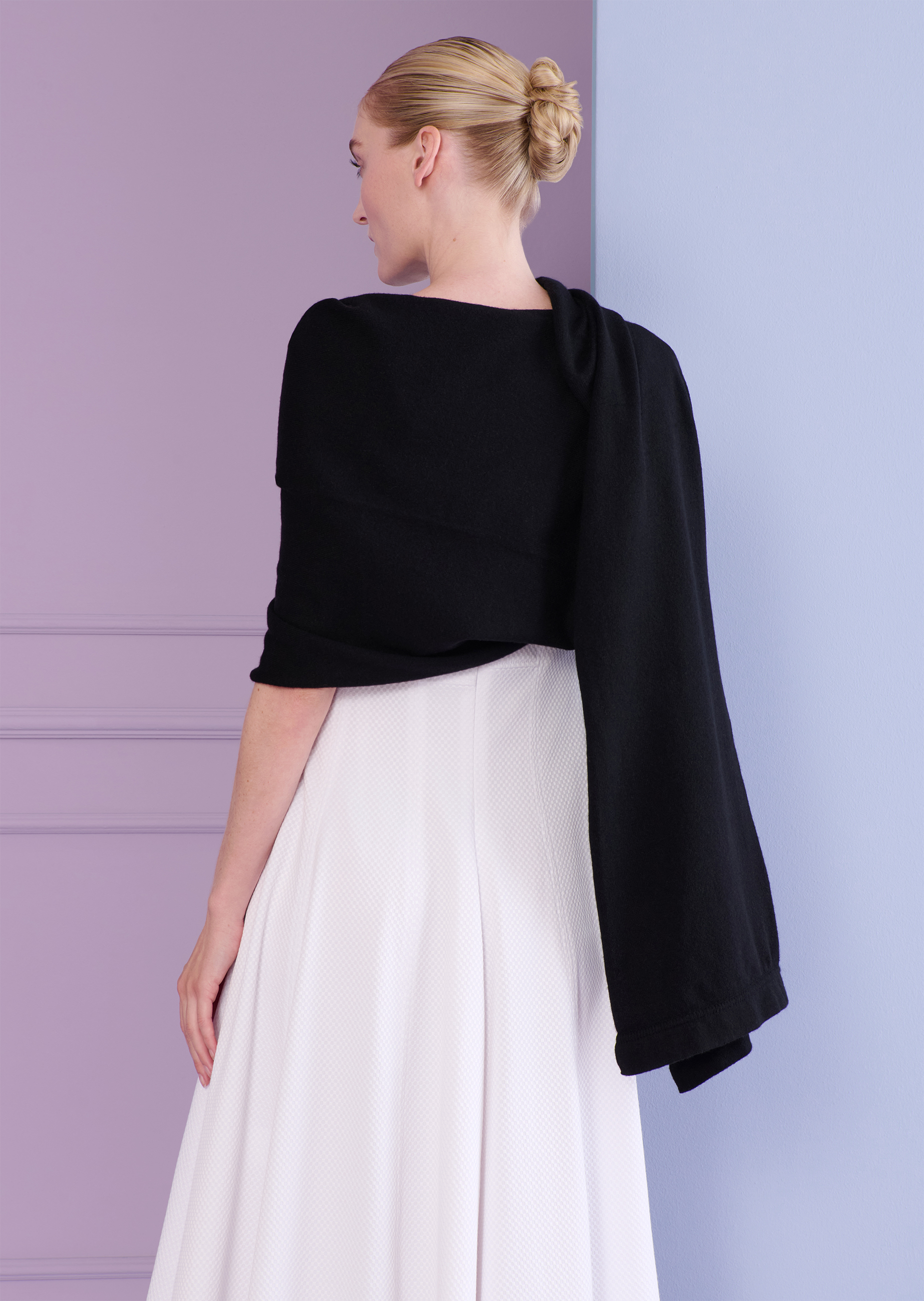 Kasha1-IS0160-01-RS45-999-252a_2369
