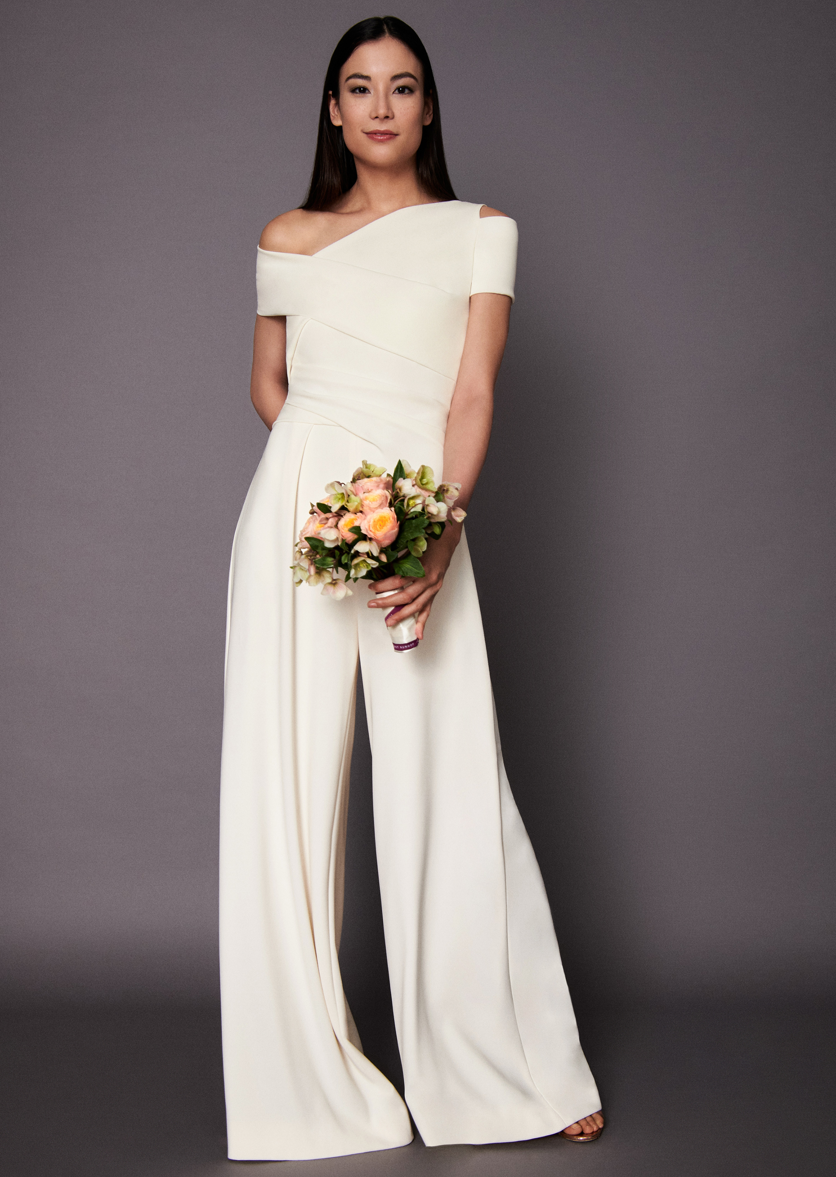 Jumpsuit IJ0210-05 UT15 017