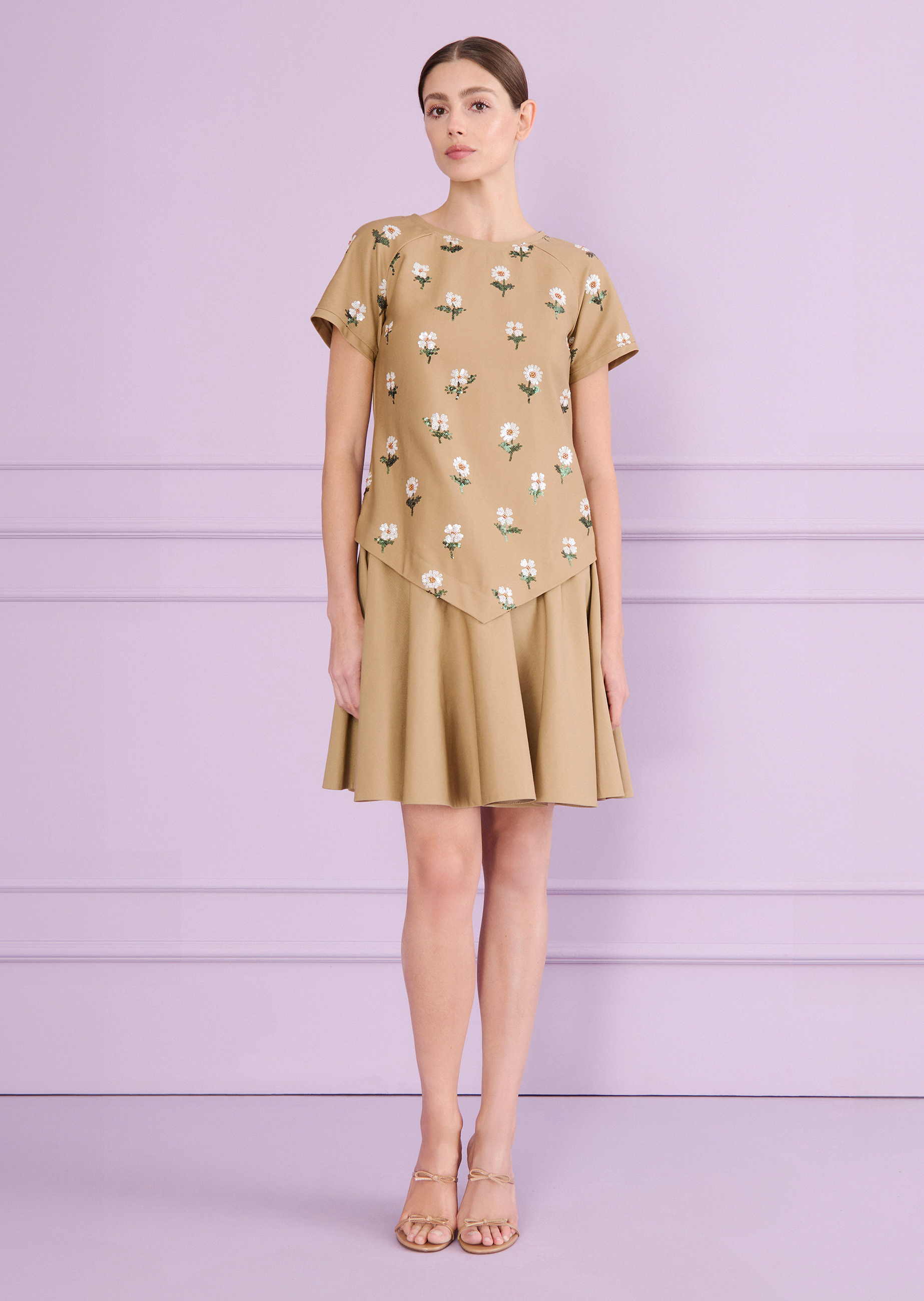 Day Dress OS0821-02 QE80 030