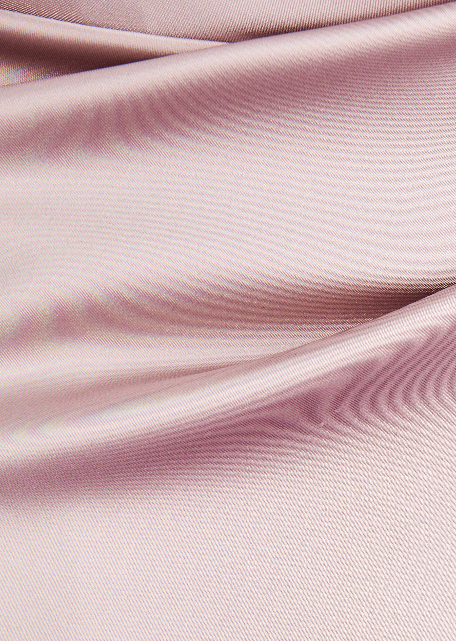 Komoe3-OS0151-03-1200-020-252a_1186