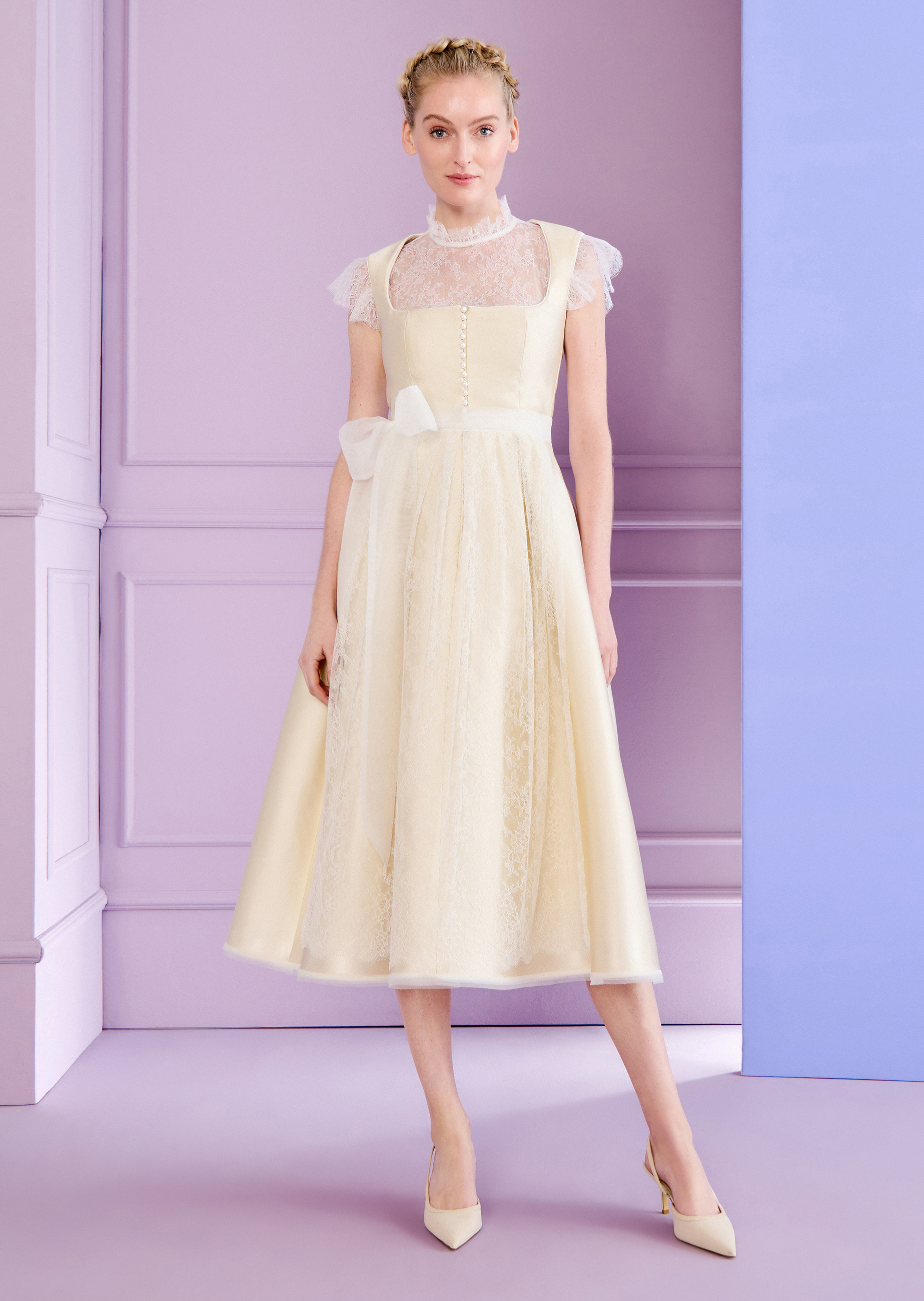 Dirndl Servus4