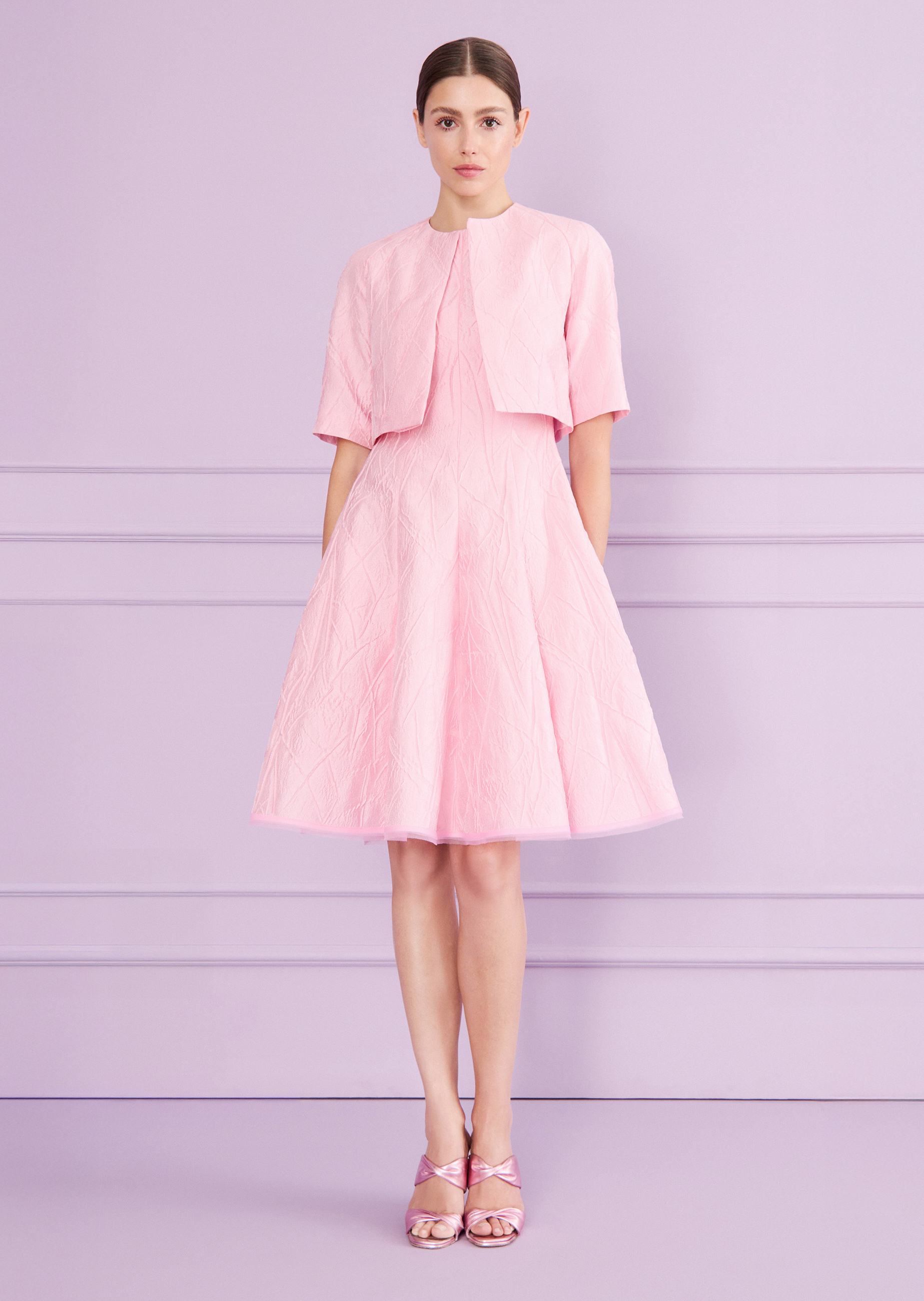 Jacket UJ0125-01 LG15 300