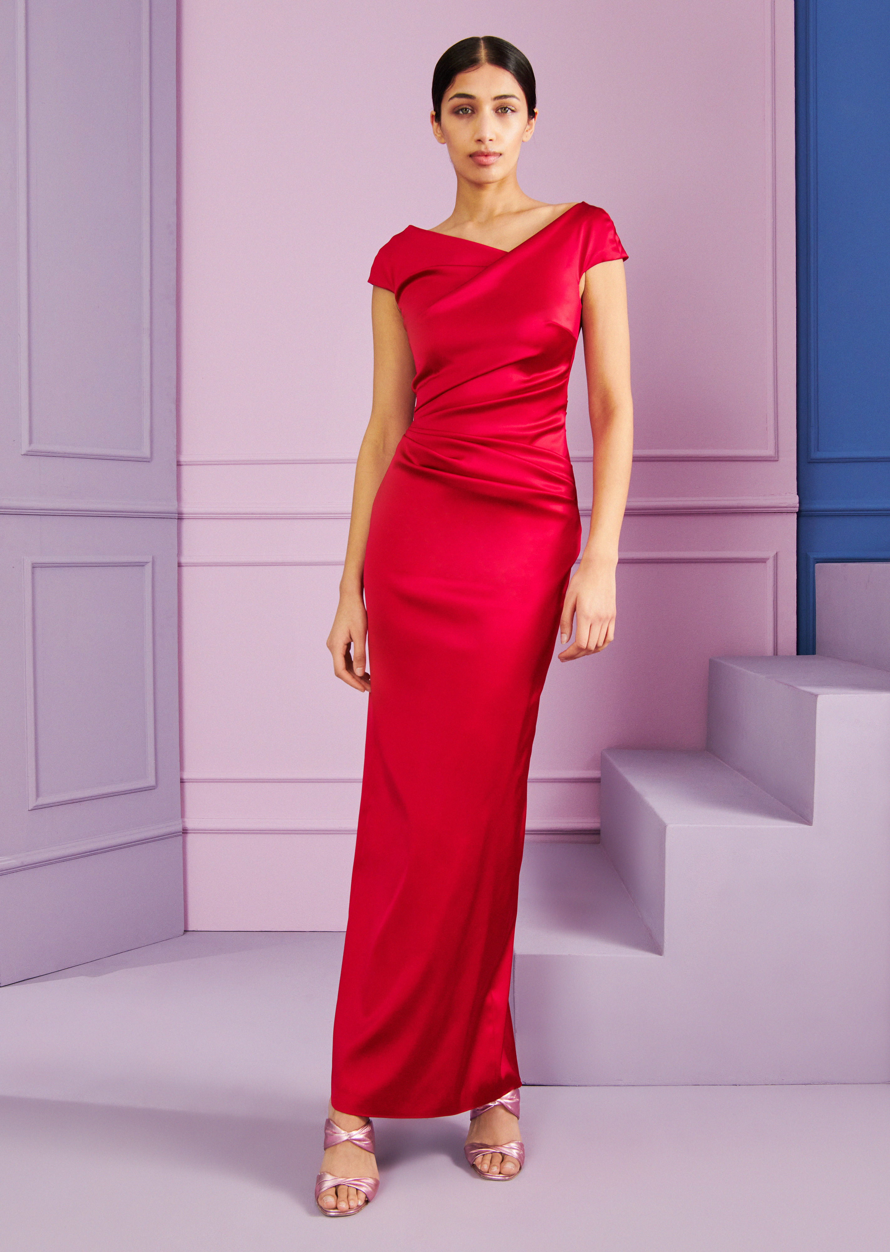 evening dress OL0003-02 1200 374