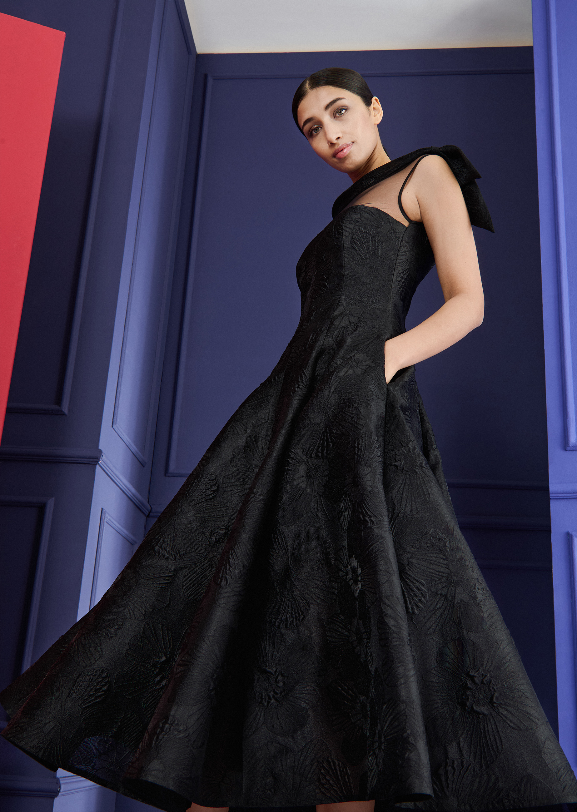 Modesta1-OM0702-01-NO40-999-243a_316