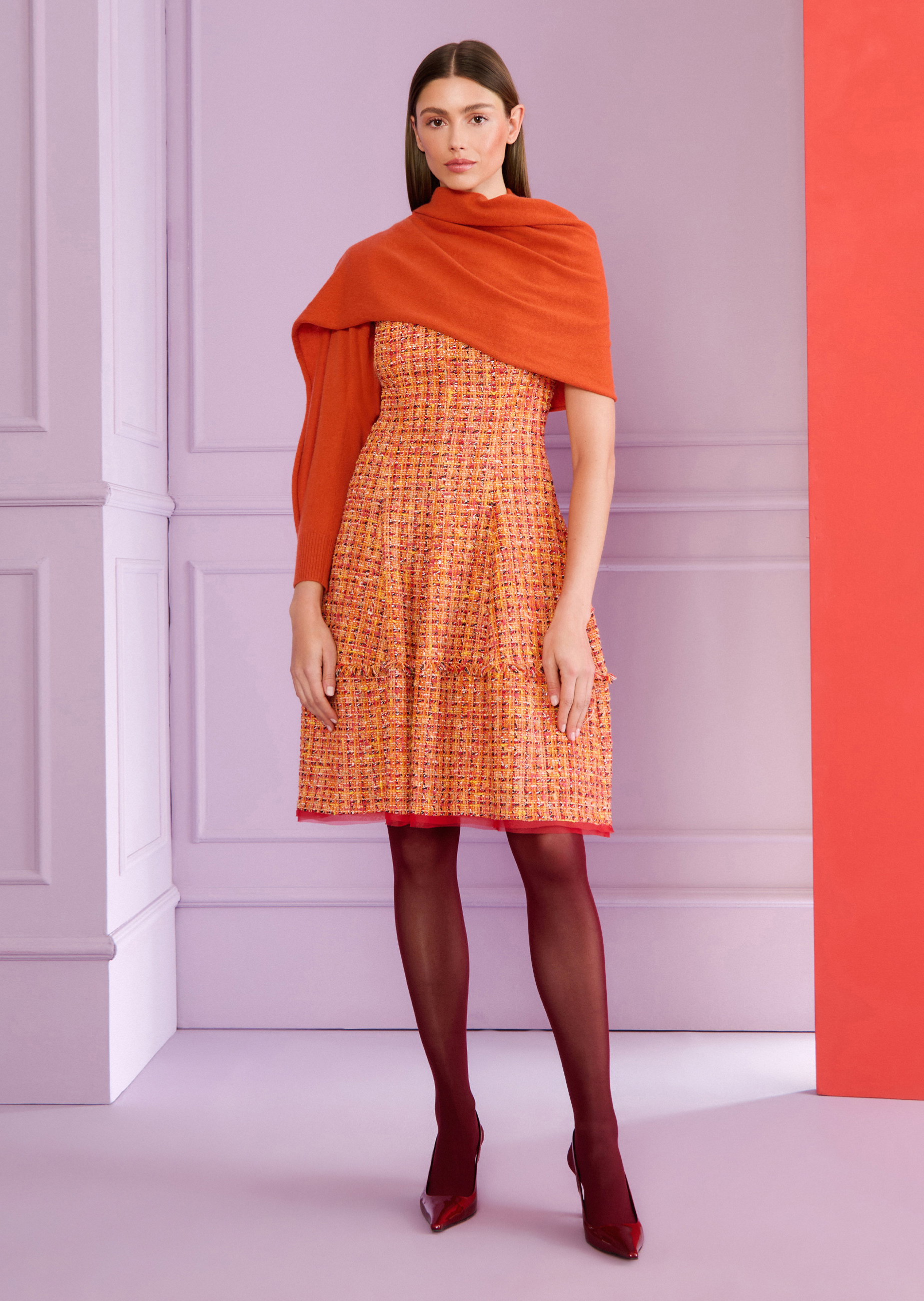 Jinsiy aloqa paytida tugilish (video) Onlayn havaskor lezbiyen suratga olish