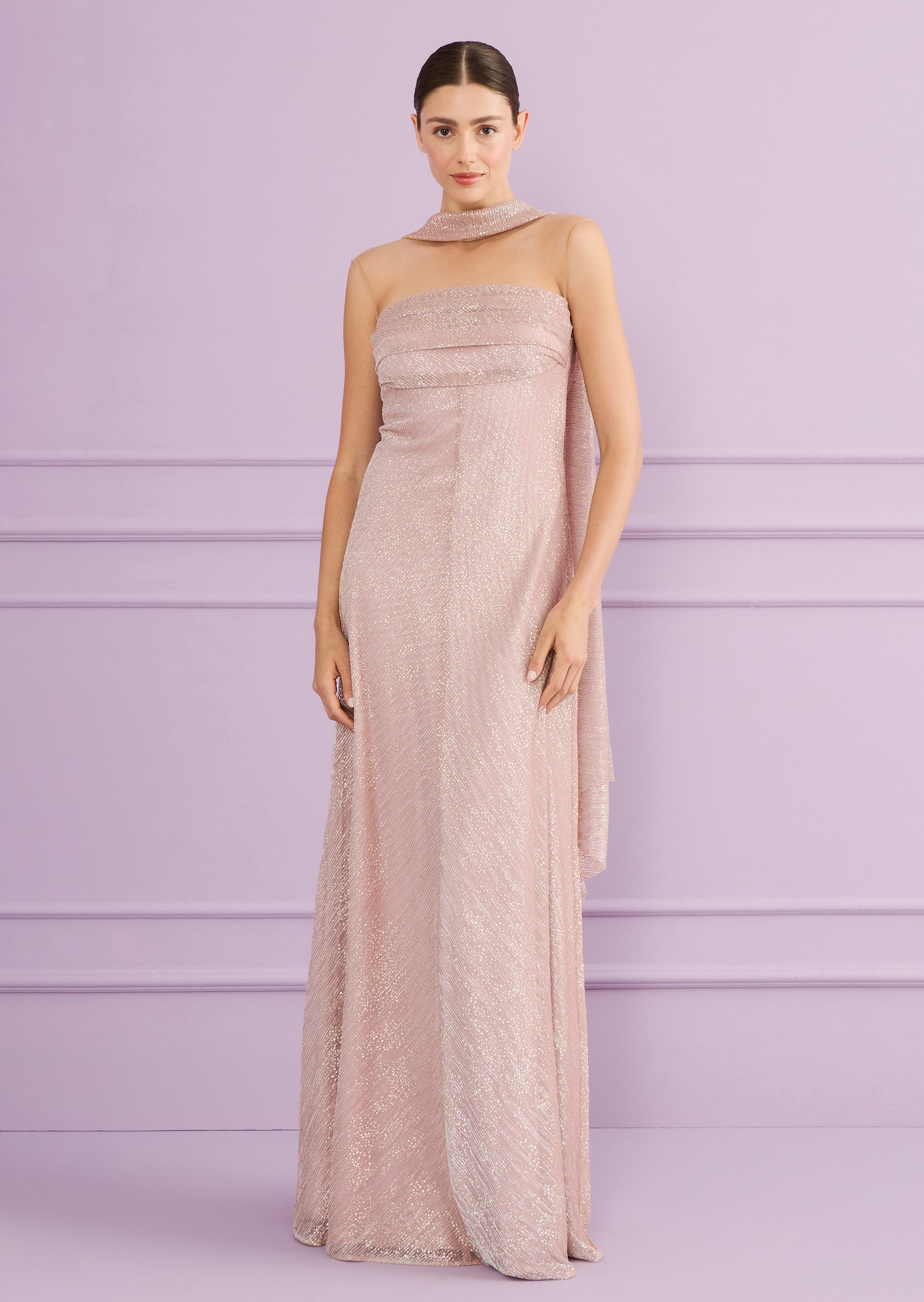 Evening Dress OL0921-02 QO30 126