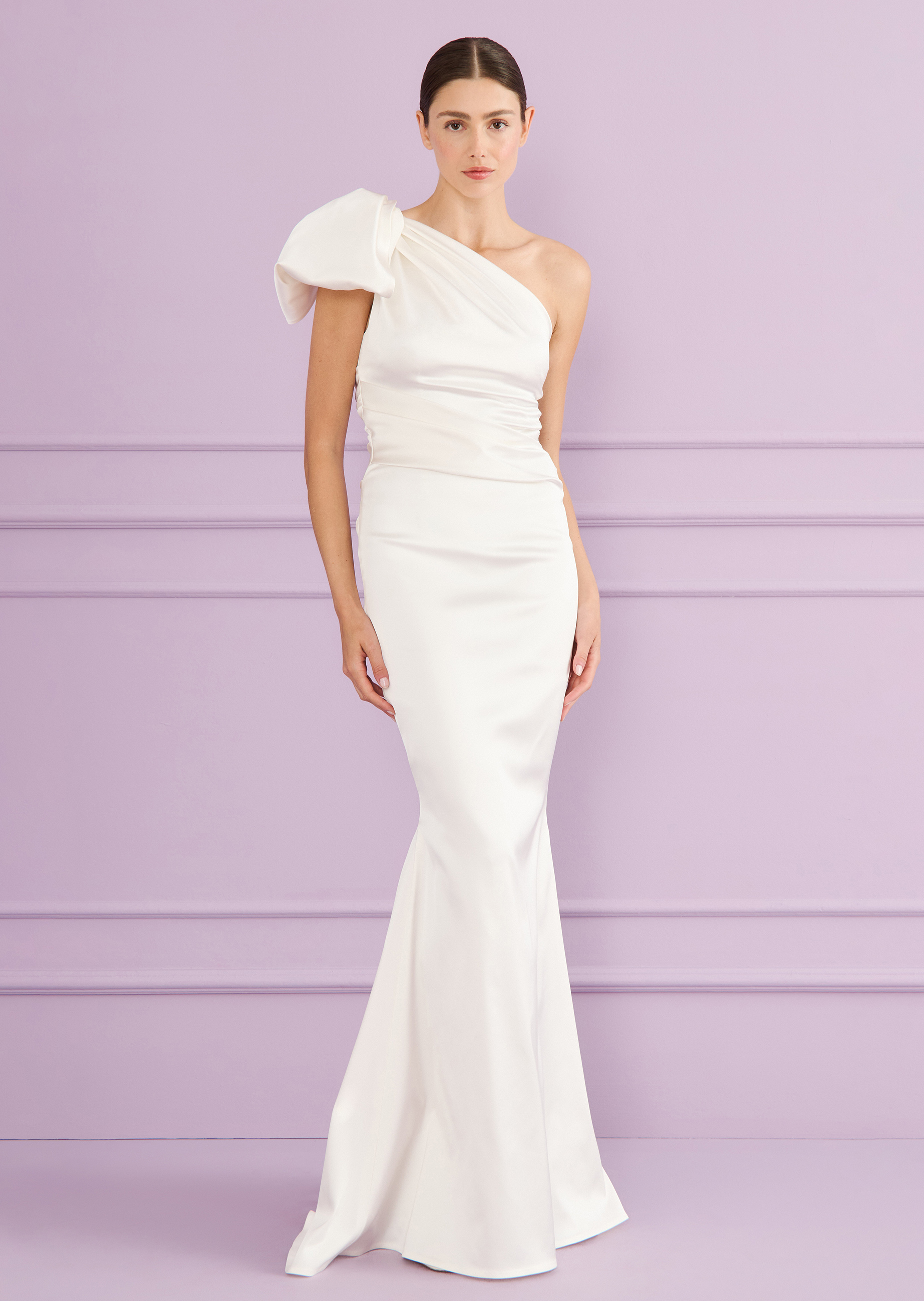 Wedding Dress OL0894-01 B1200 017