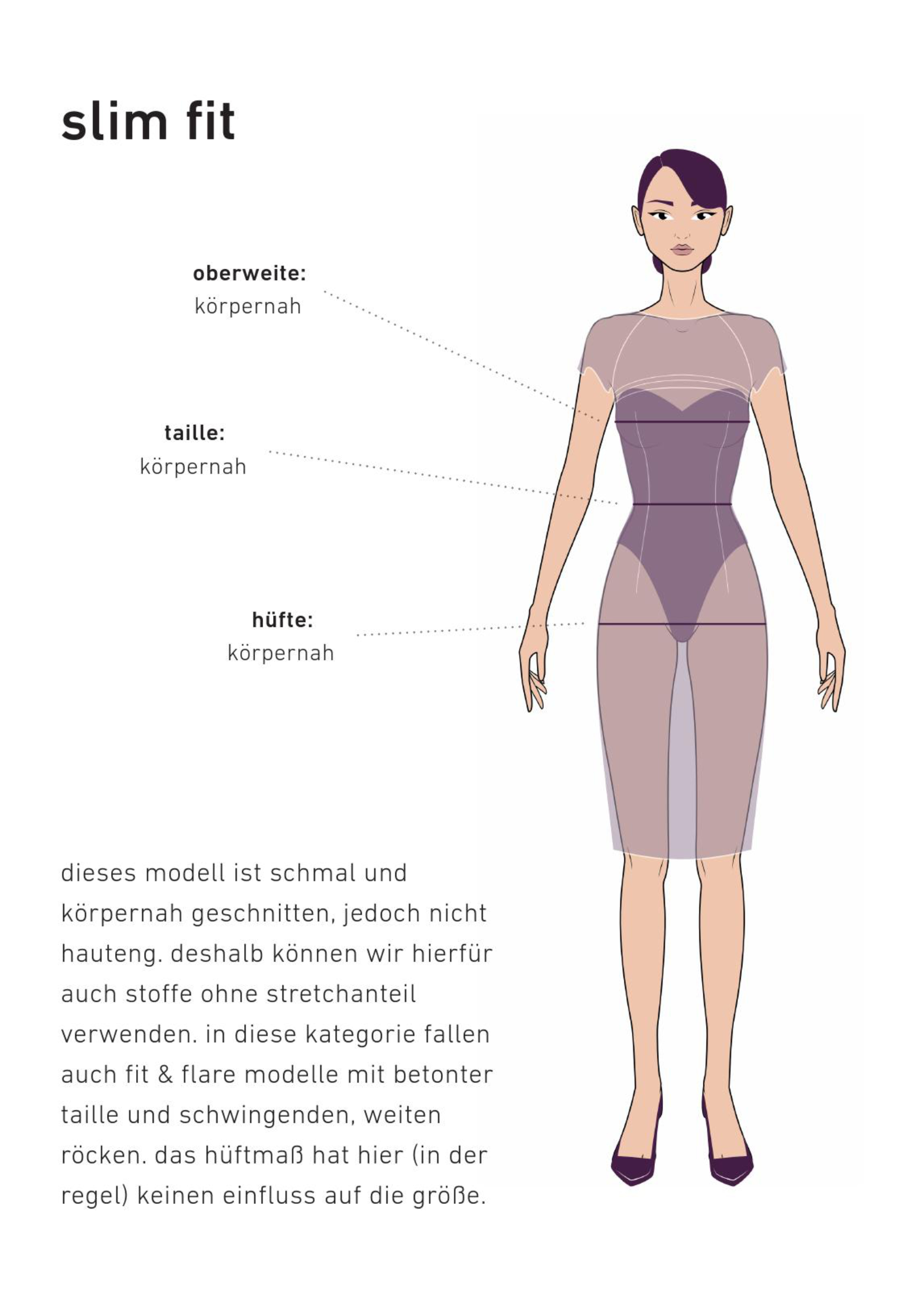 DE-slim-fit5izKy5mzSNKz9