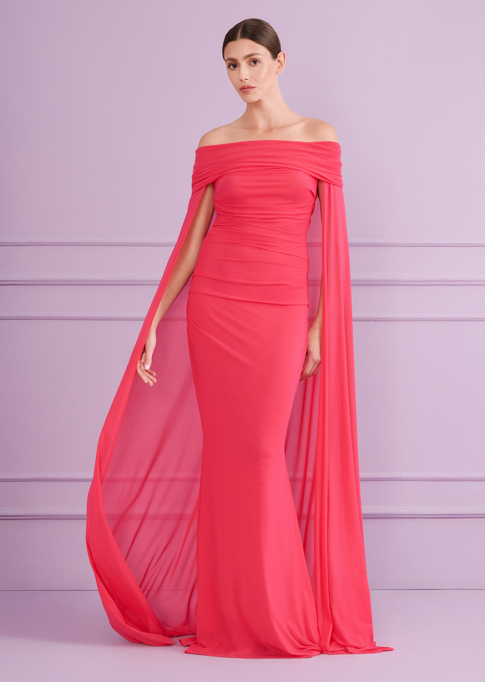 Abendkleid OL0104-04 KE15 334