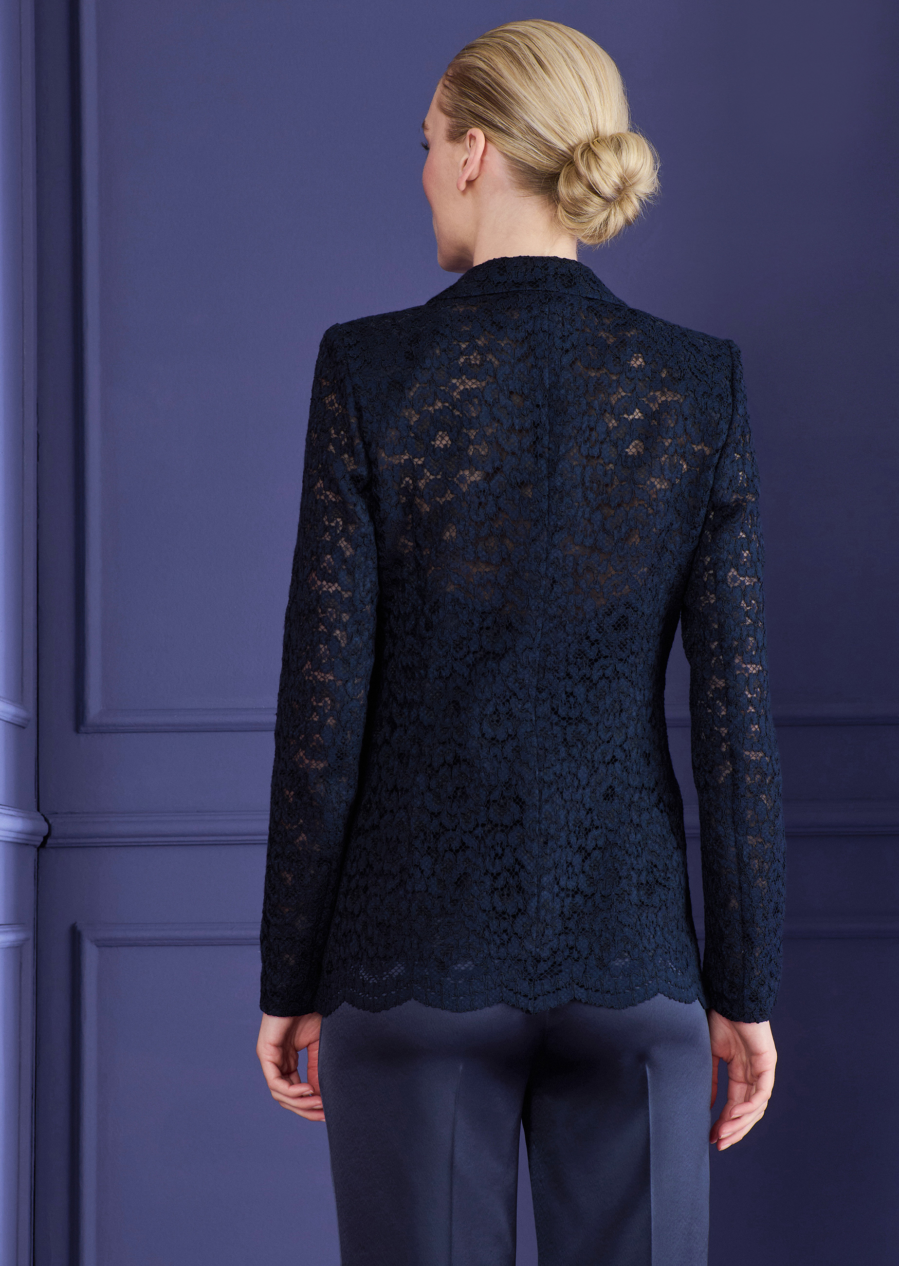 Mulberry1-UJ0718-01-XE40-435-243a_3323