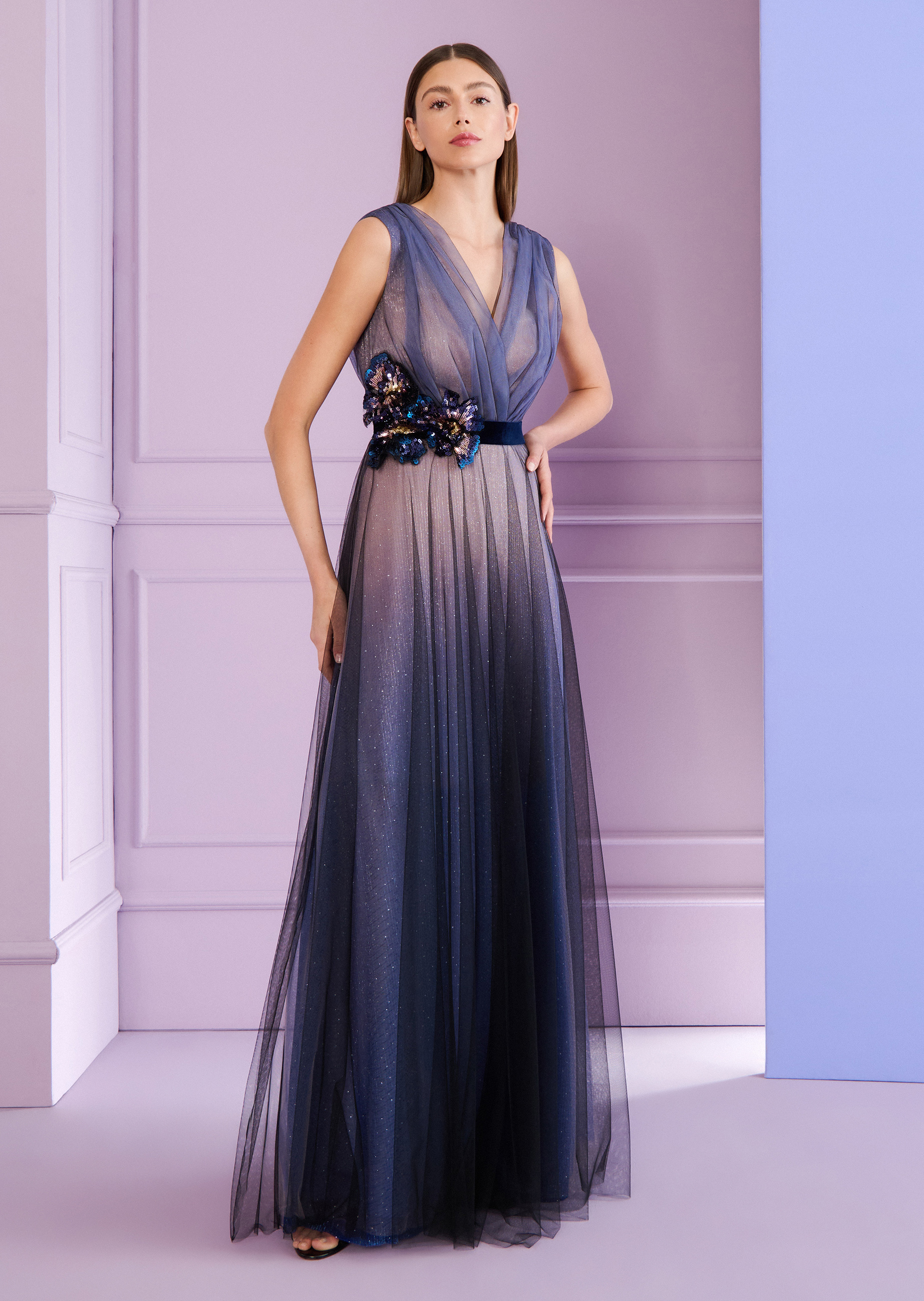 Evening Dress Poolboy1