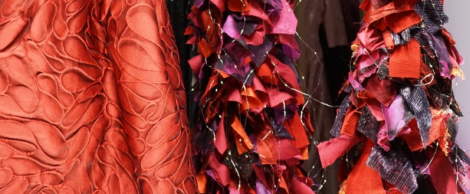 Fleuryayo Christmas 2025