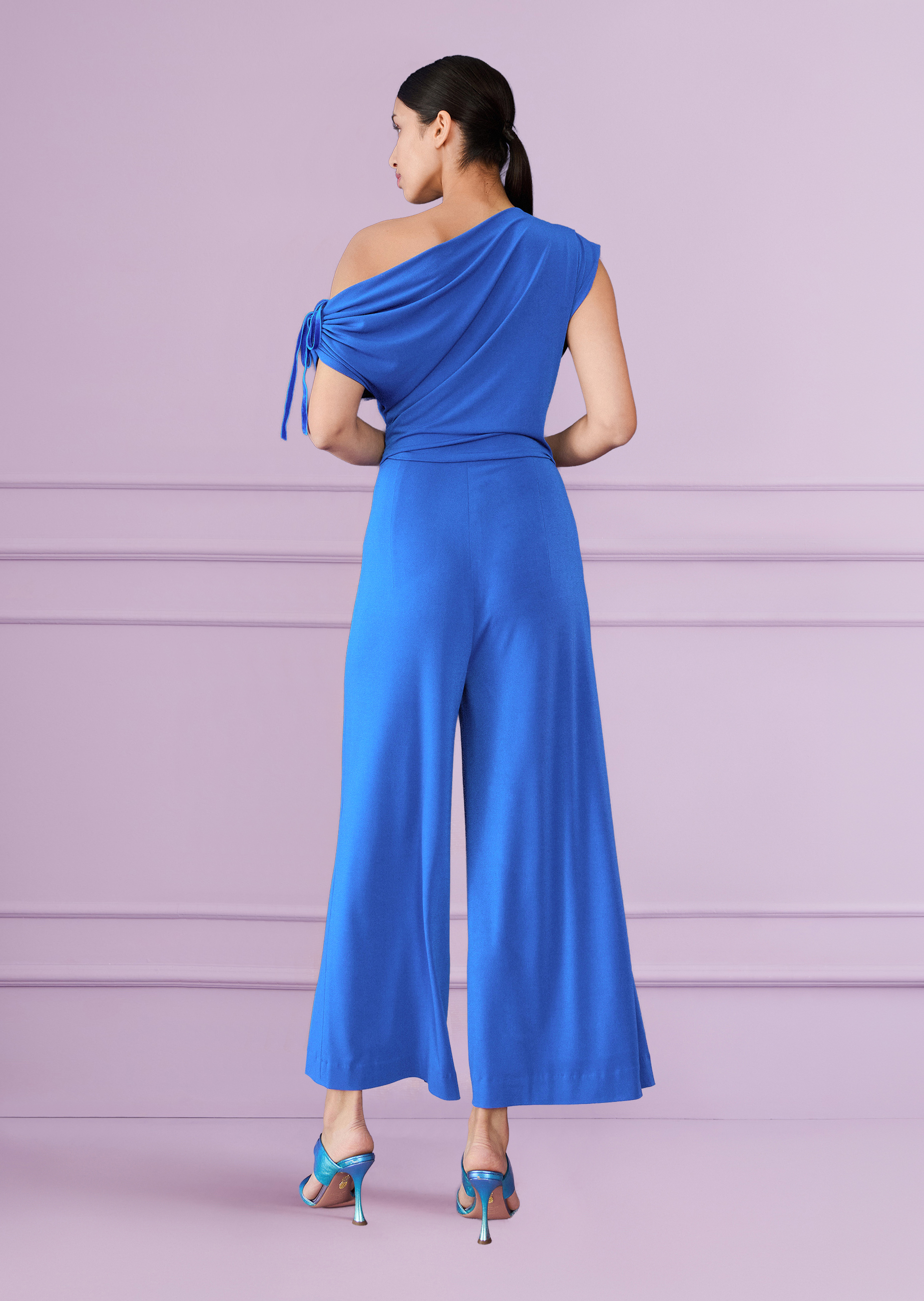 Jumpsuit Kinga2