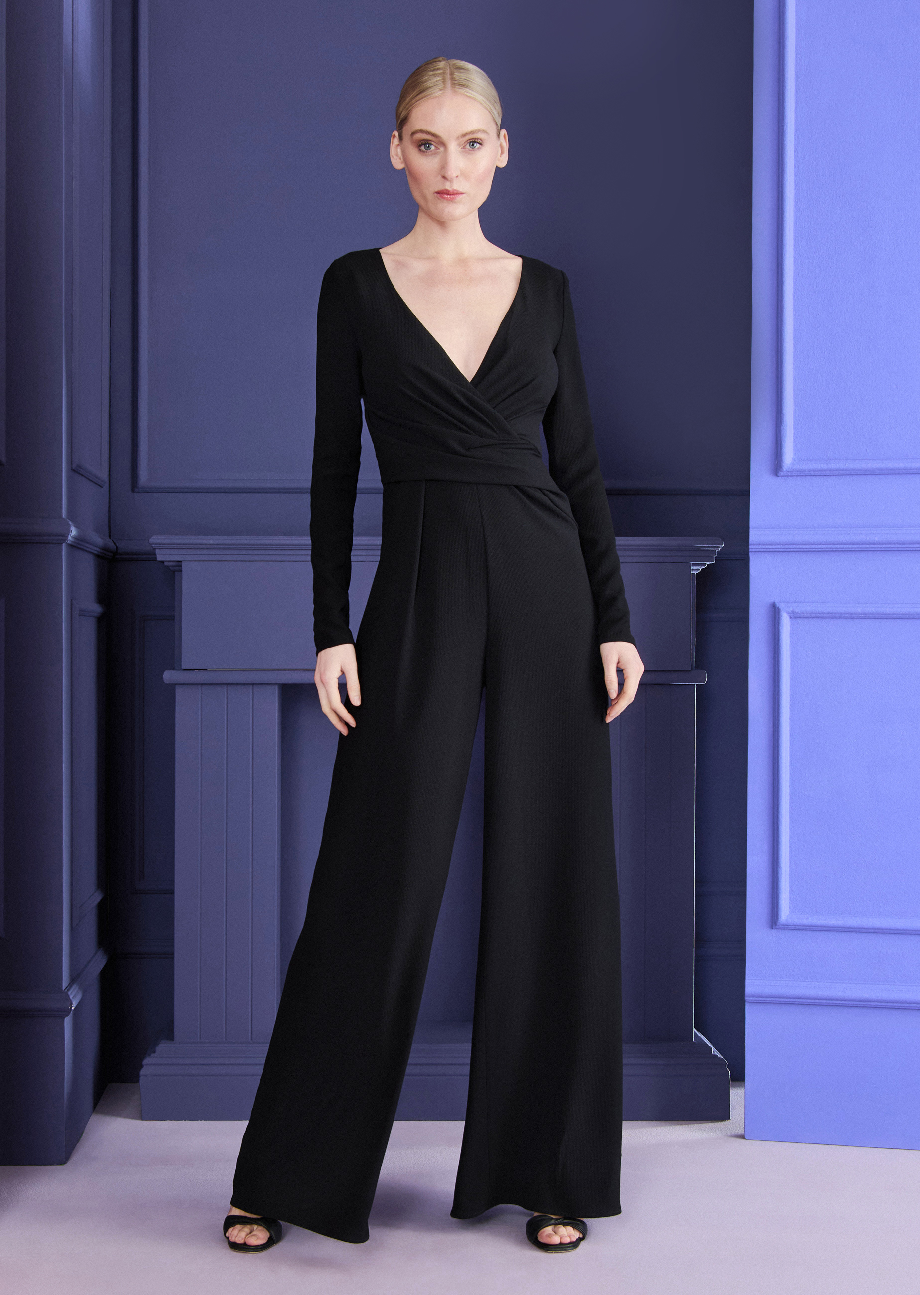 Jumpsuit Didi7