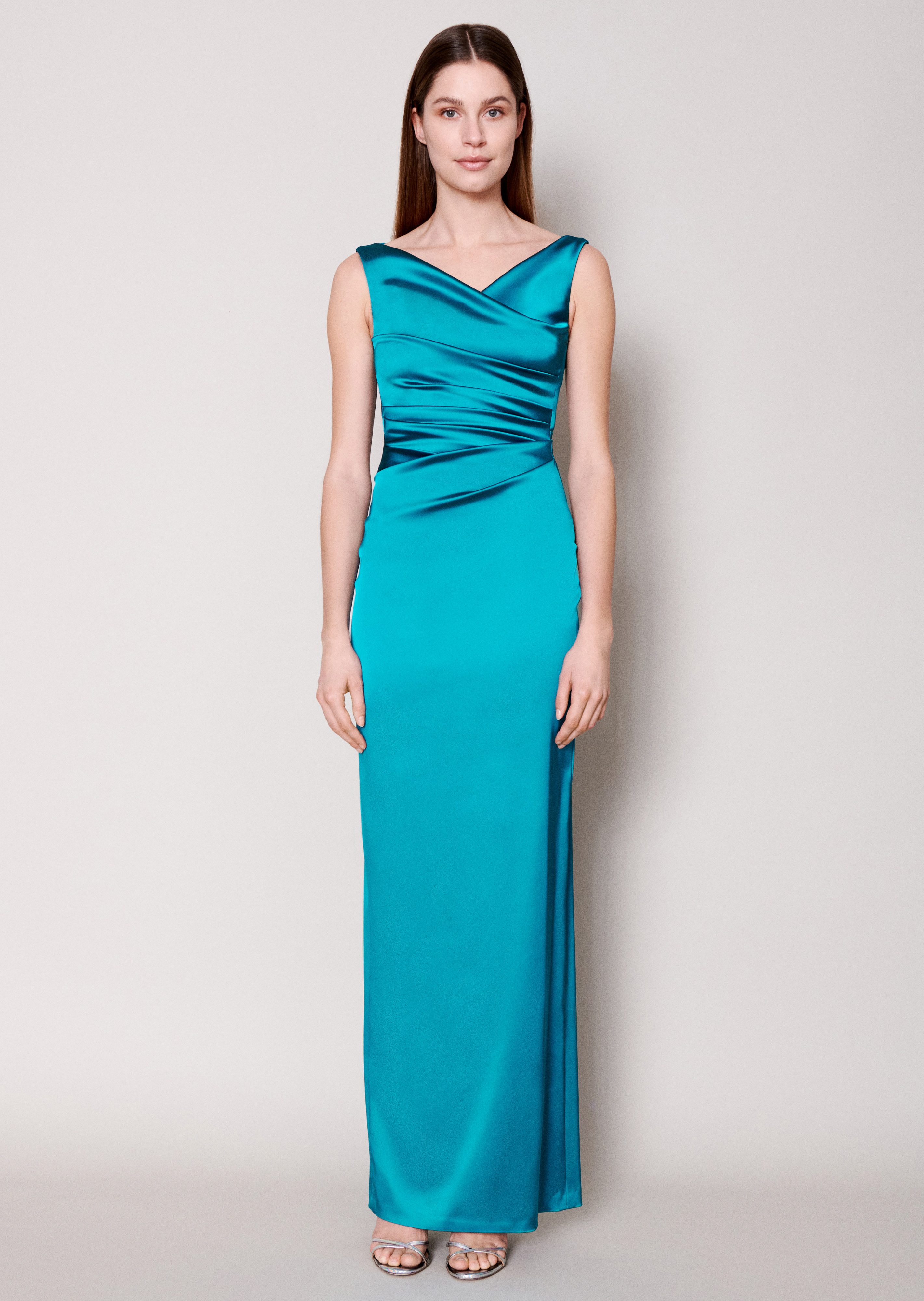 evening dress OL0151-02 1200 406