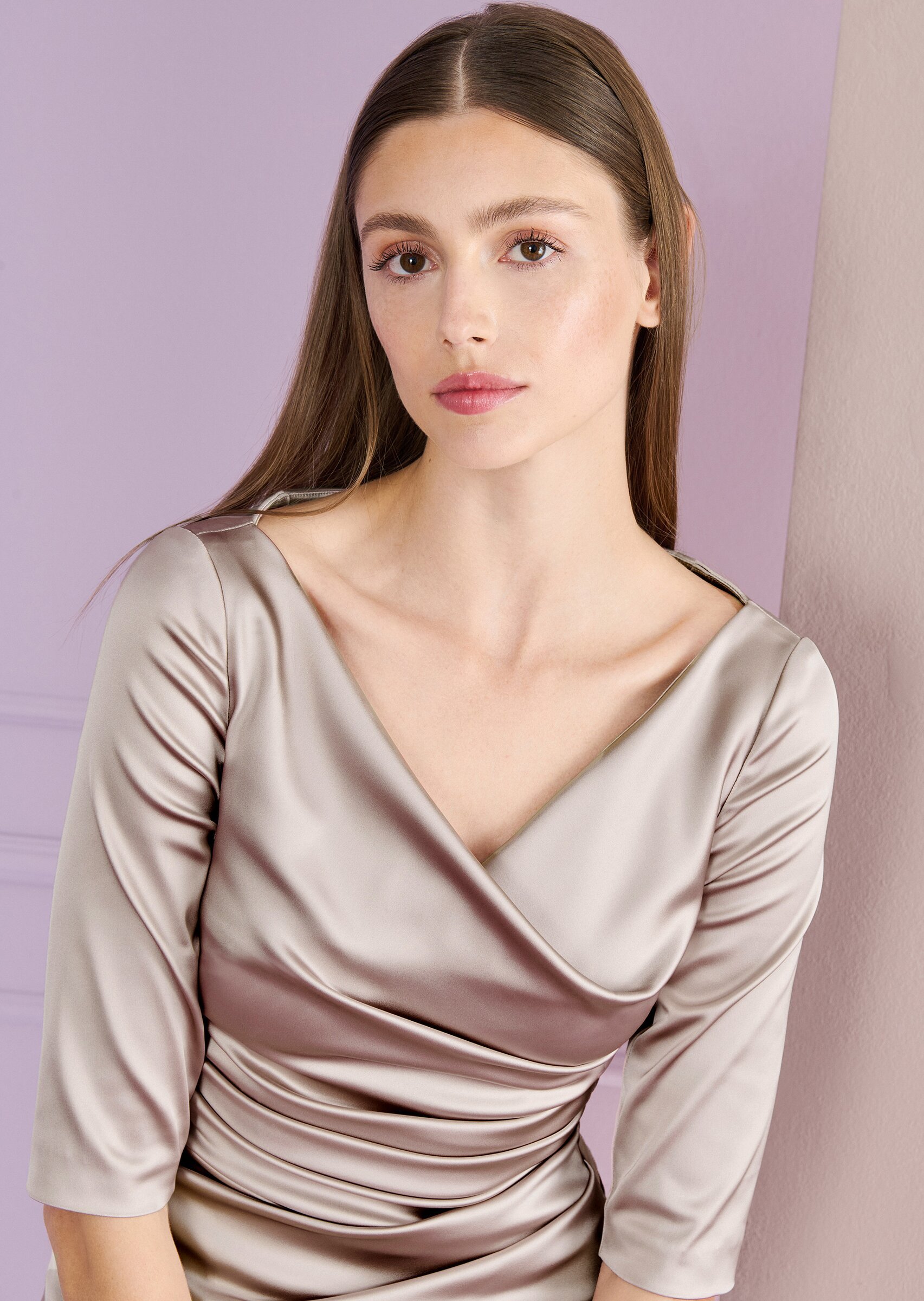 Cocktailkleid Komoe3