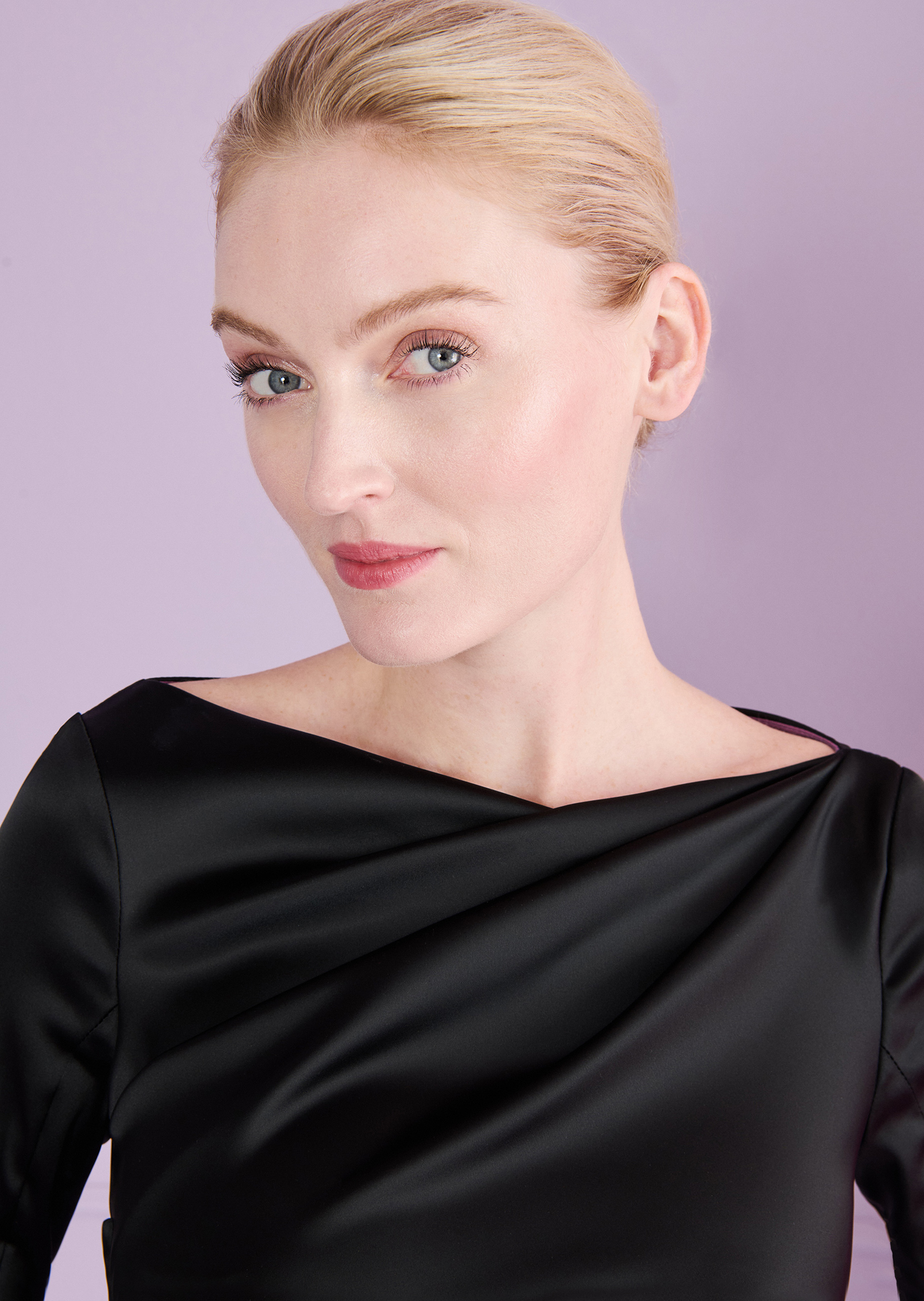 Look1-OS0605-01-1200-999-251a_6996