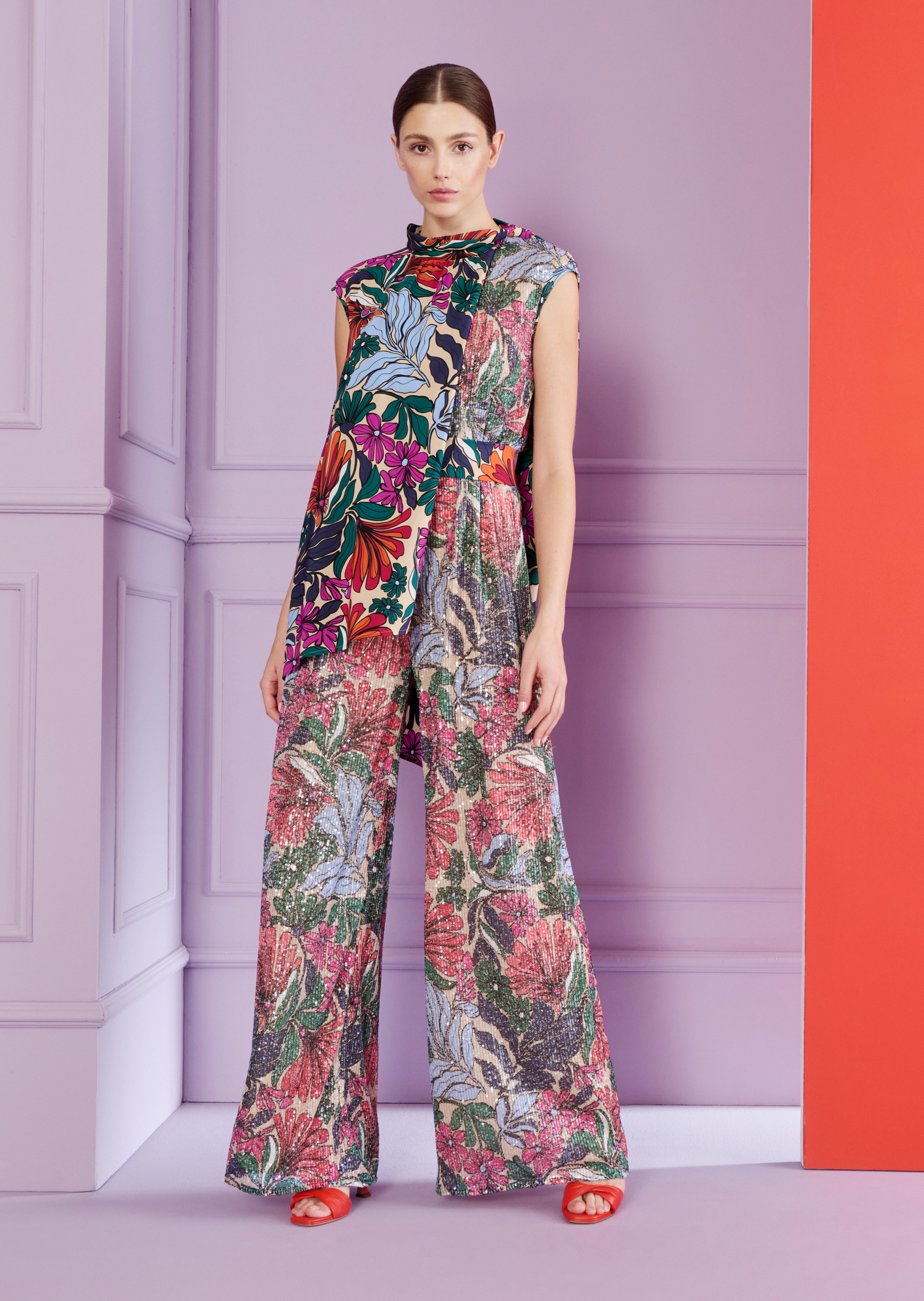 Jumpsuit Niagara1