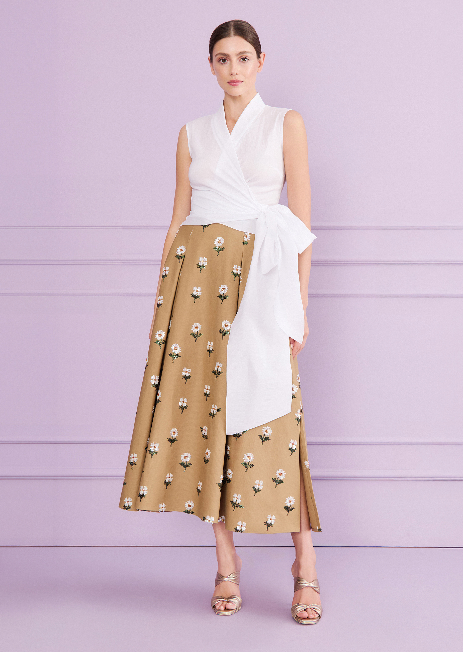 Top AT0141-03 OG25 011