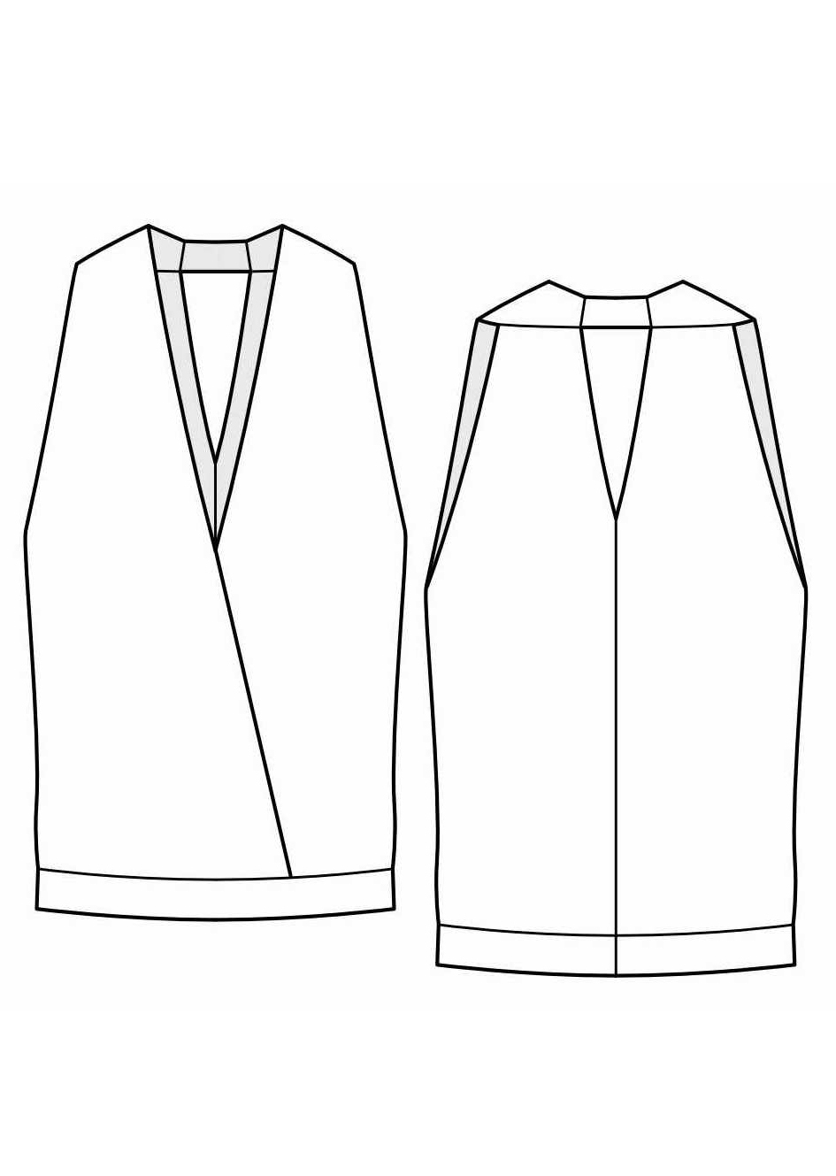 Top AT0723-04 QS40 900