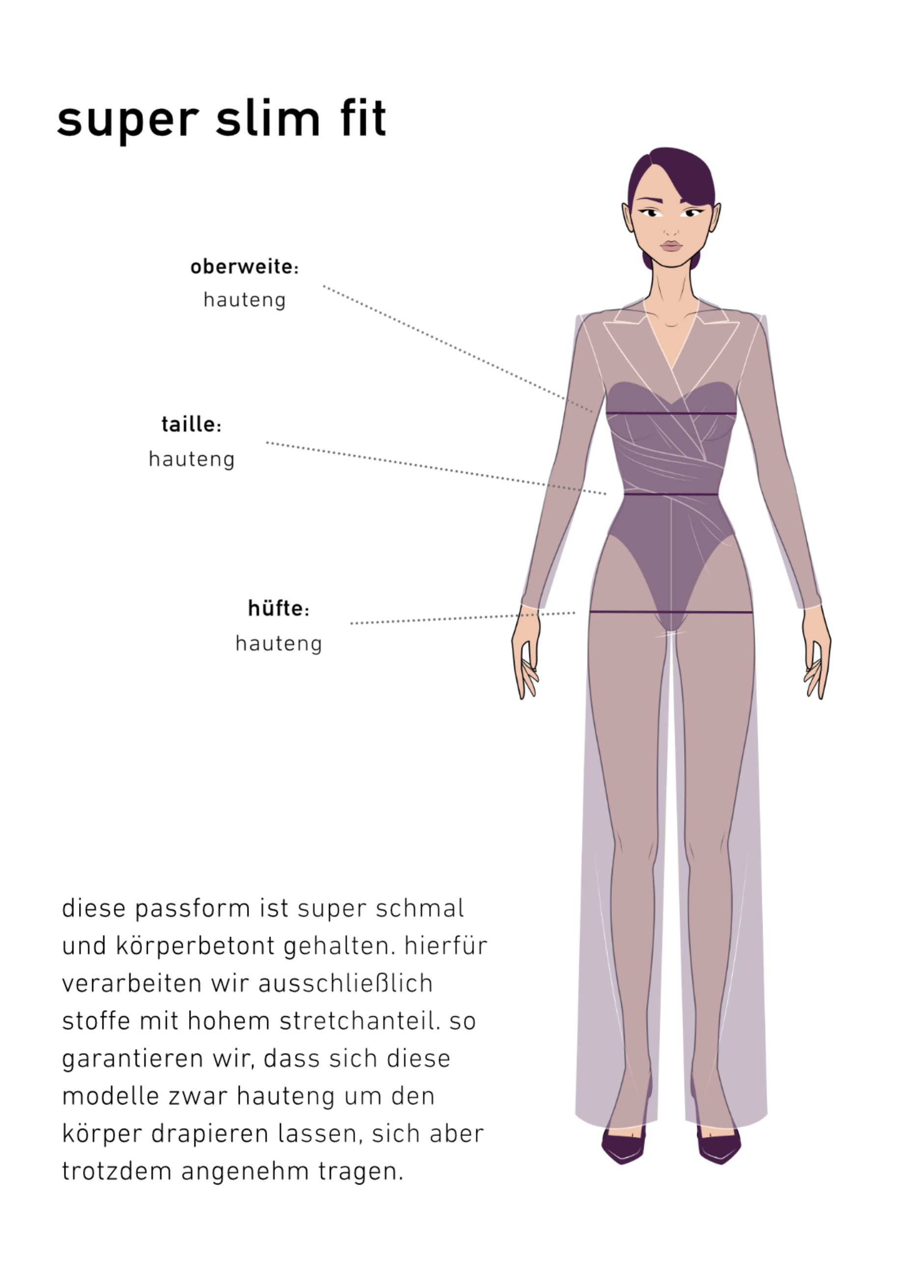DE-Jumpsuit-Super-Slim-Fit