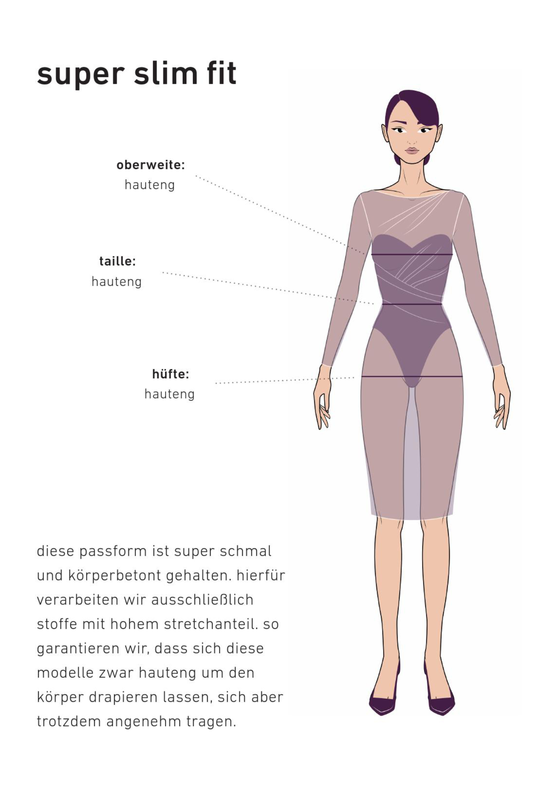 DE-super-slim-fitHGSfEgBHMEo7M
