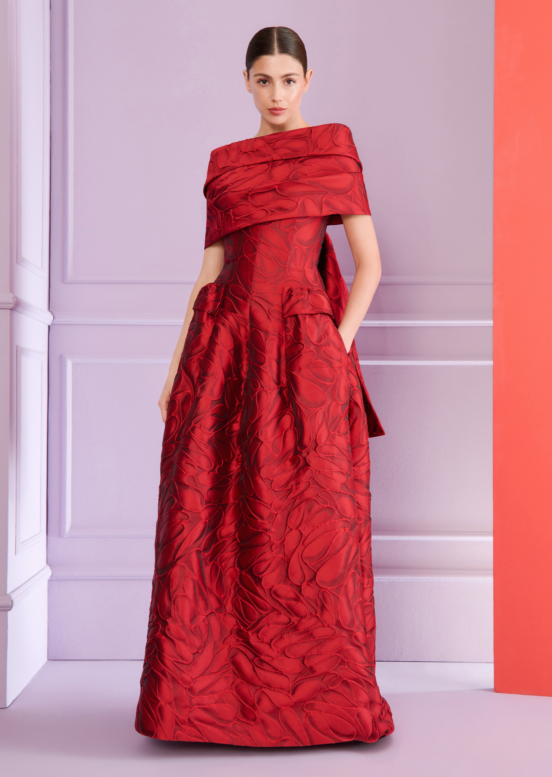 Super sifatli super jojalar porno