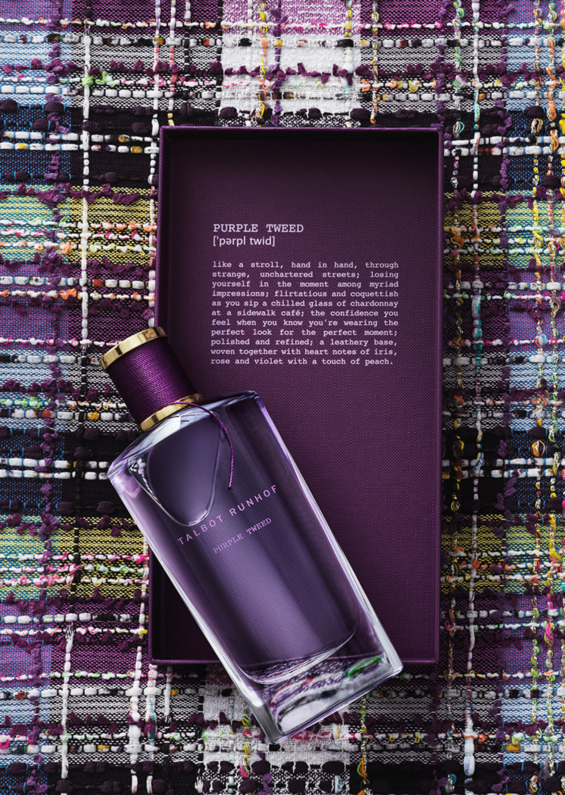tr_perfume_flacon-tweednoBPTrGmvHRPm