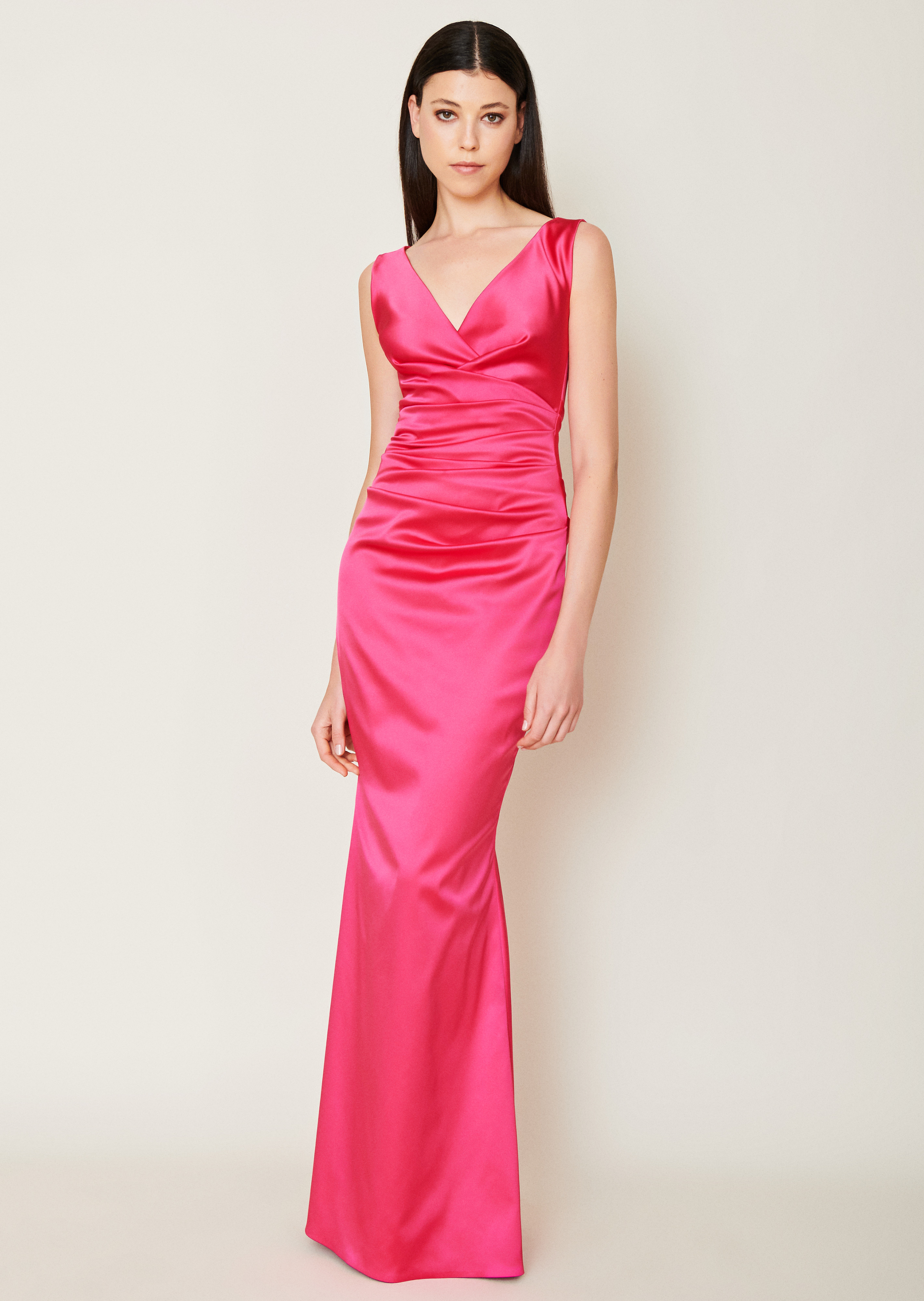 evening dress OL0004-22 1200 329