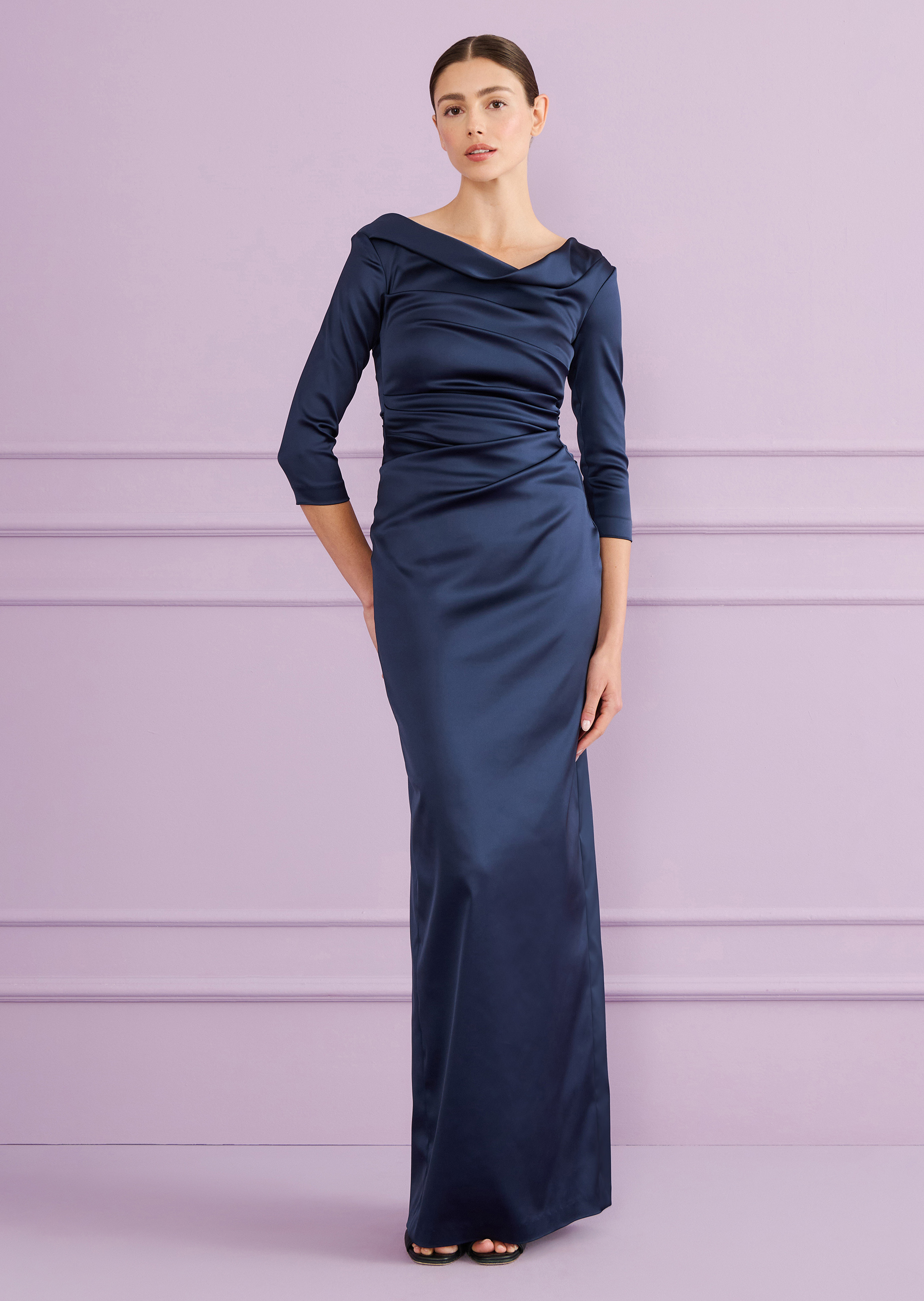Evening Dress OL0704-04 1200 432