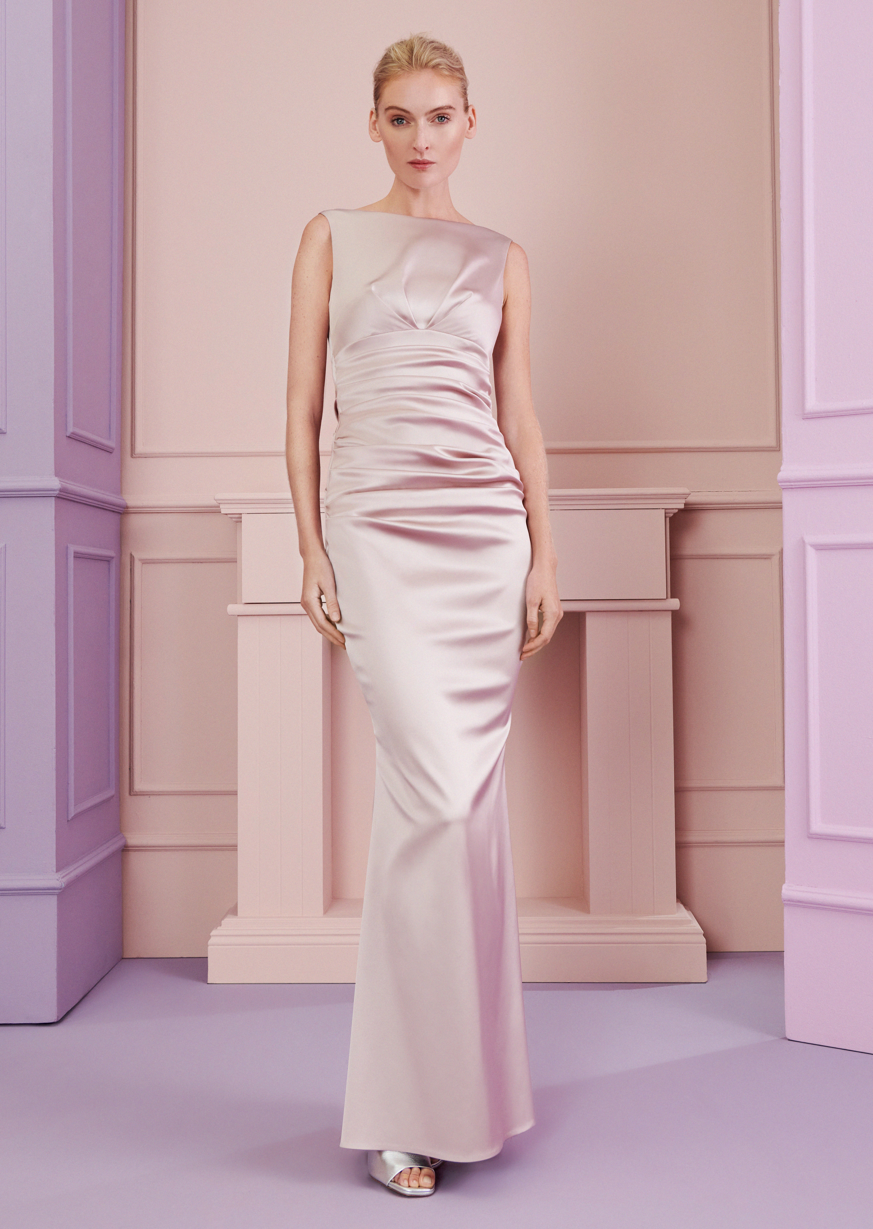 Evening Dress OL0485-02 1200 020