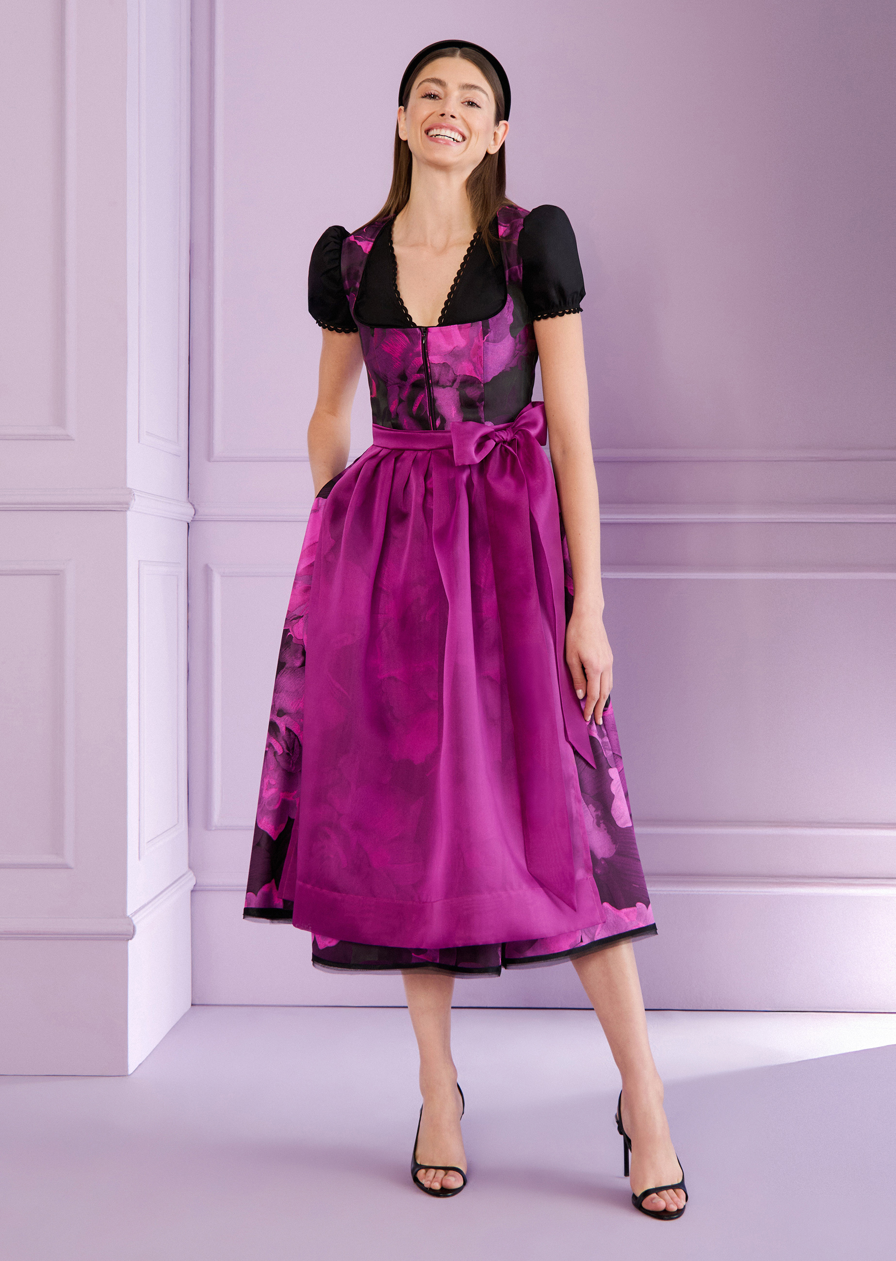 Dirndl Servus3