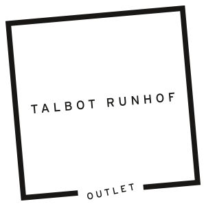tr_outlet_logo
