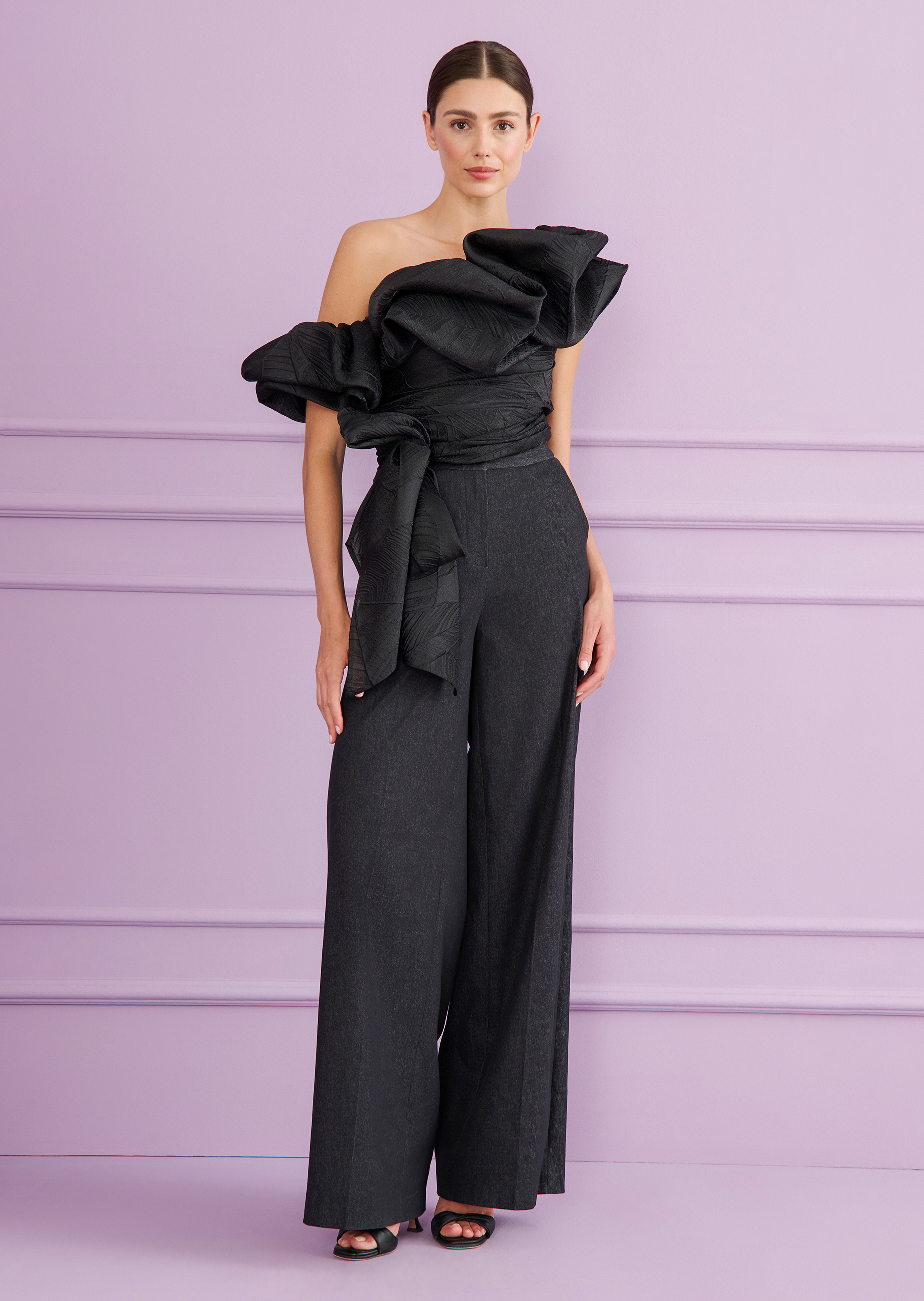 Pants IP0897-02 DE60 999