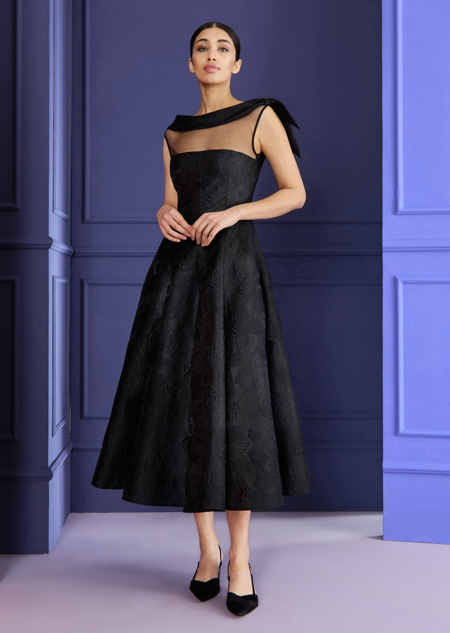 Modesta1-OM0702-01-NO40-999-243a_275