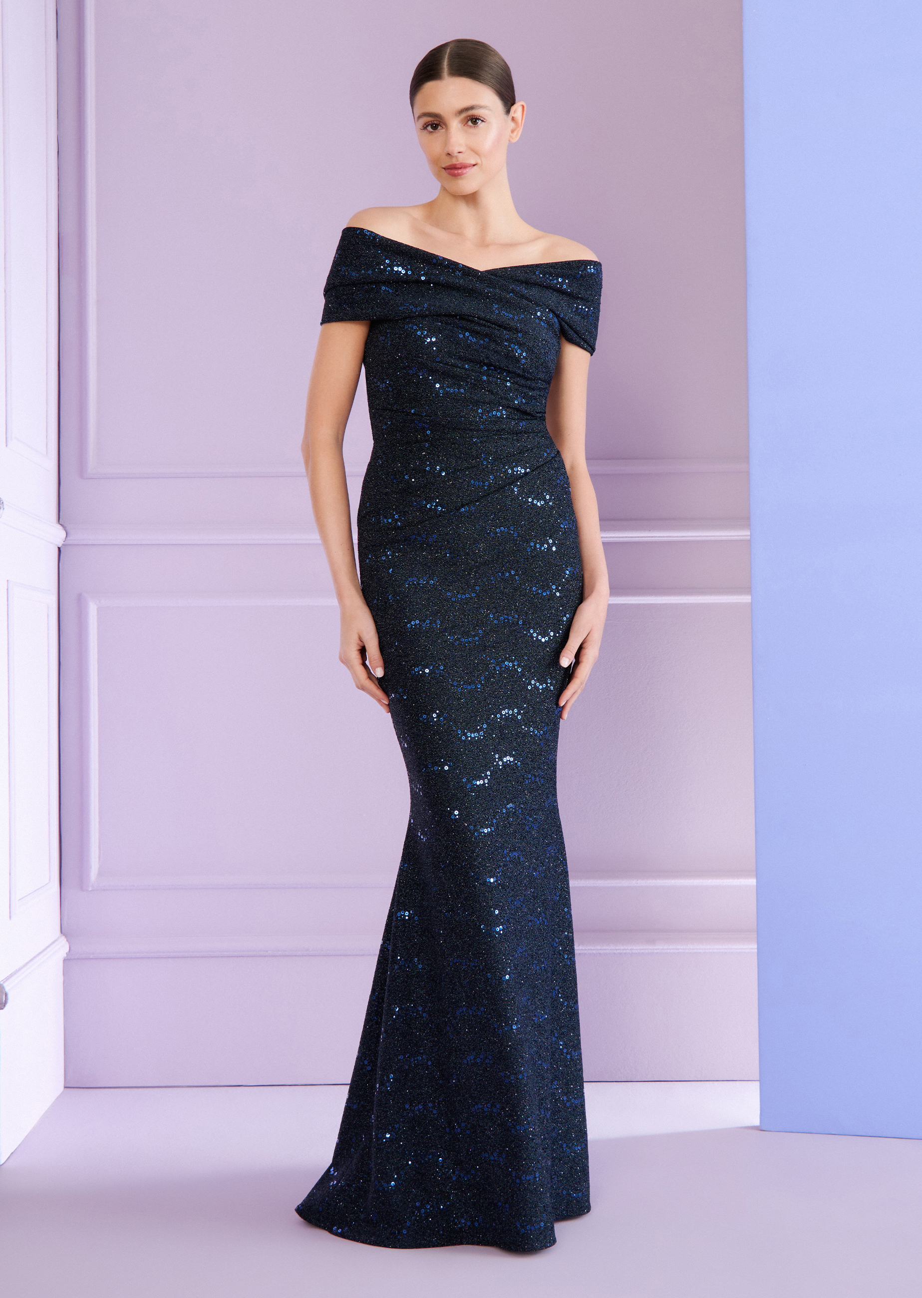 Abendkleid Mobina3